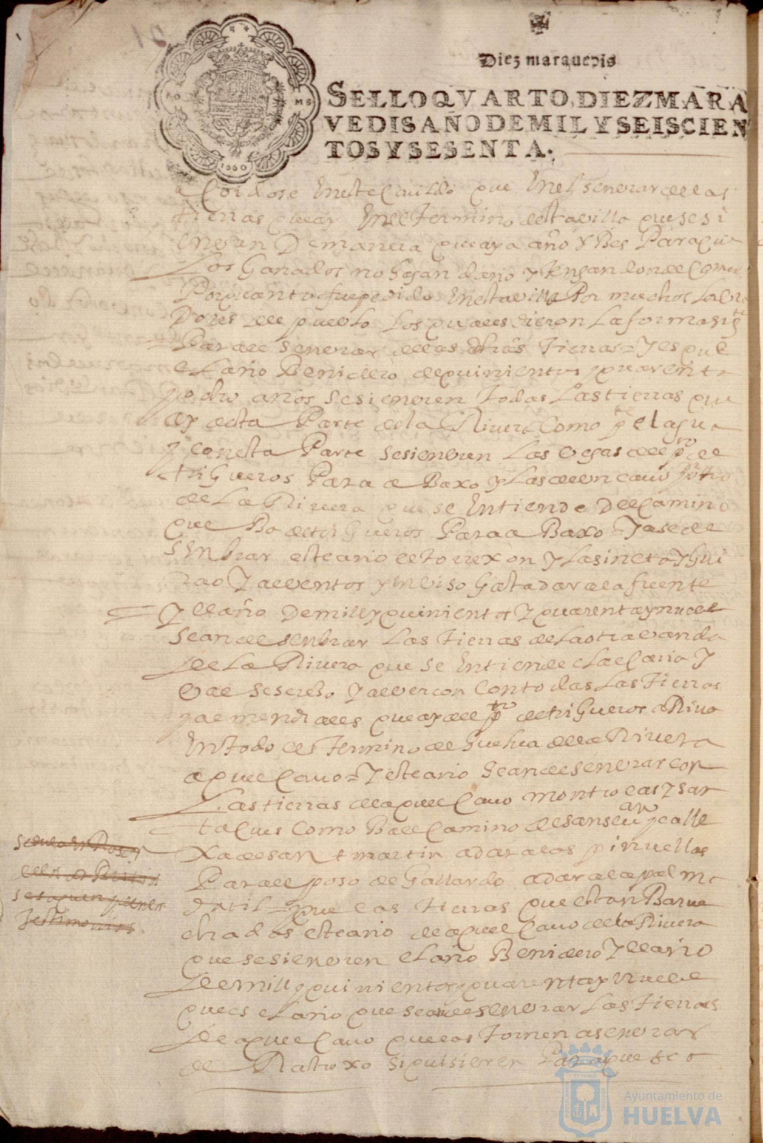 * Image 74