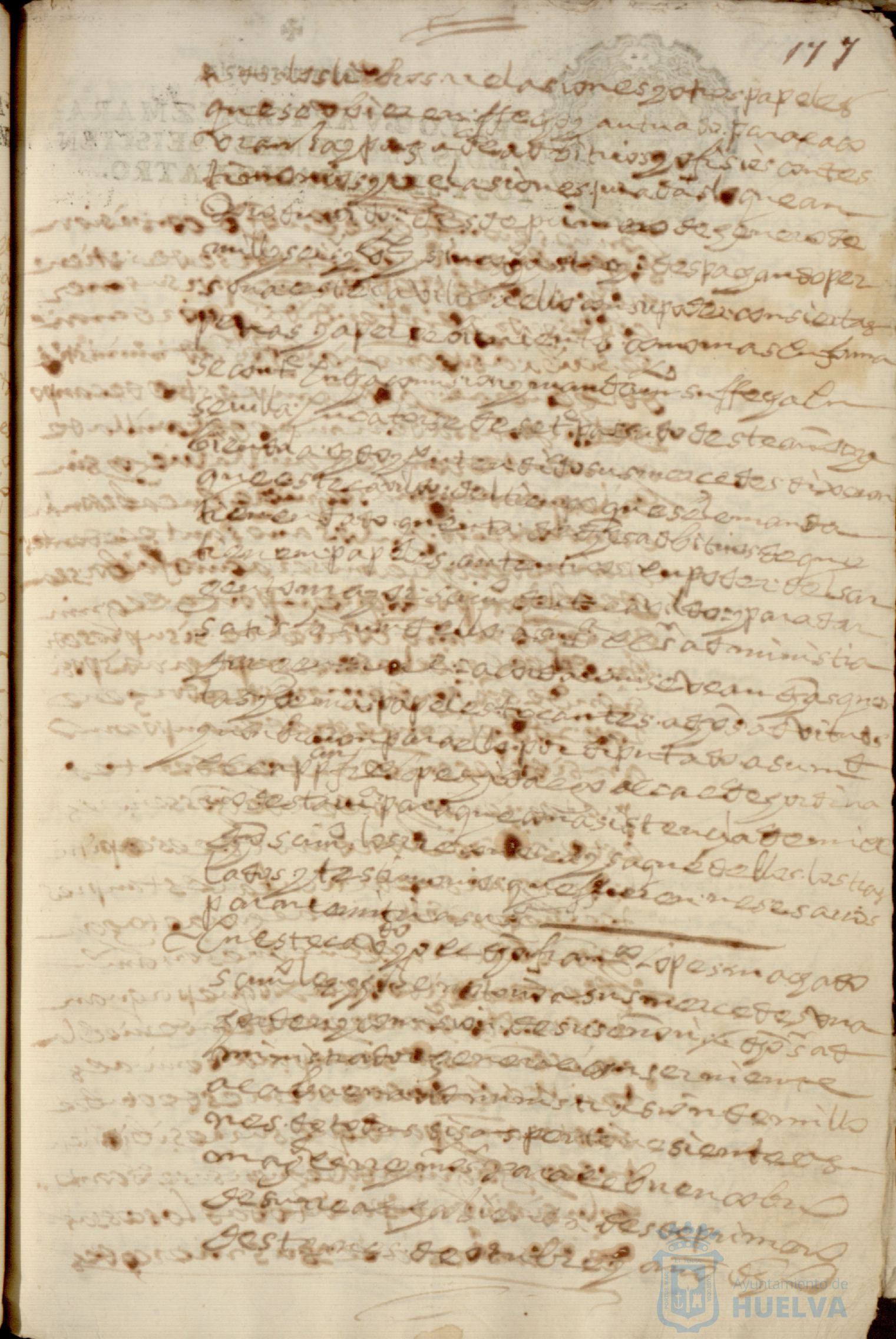 * Image 401