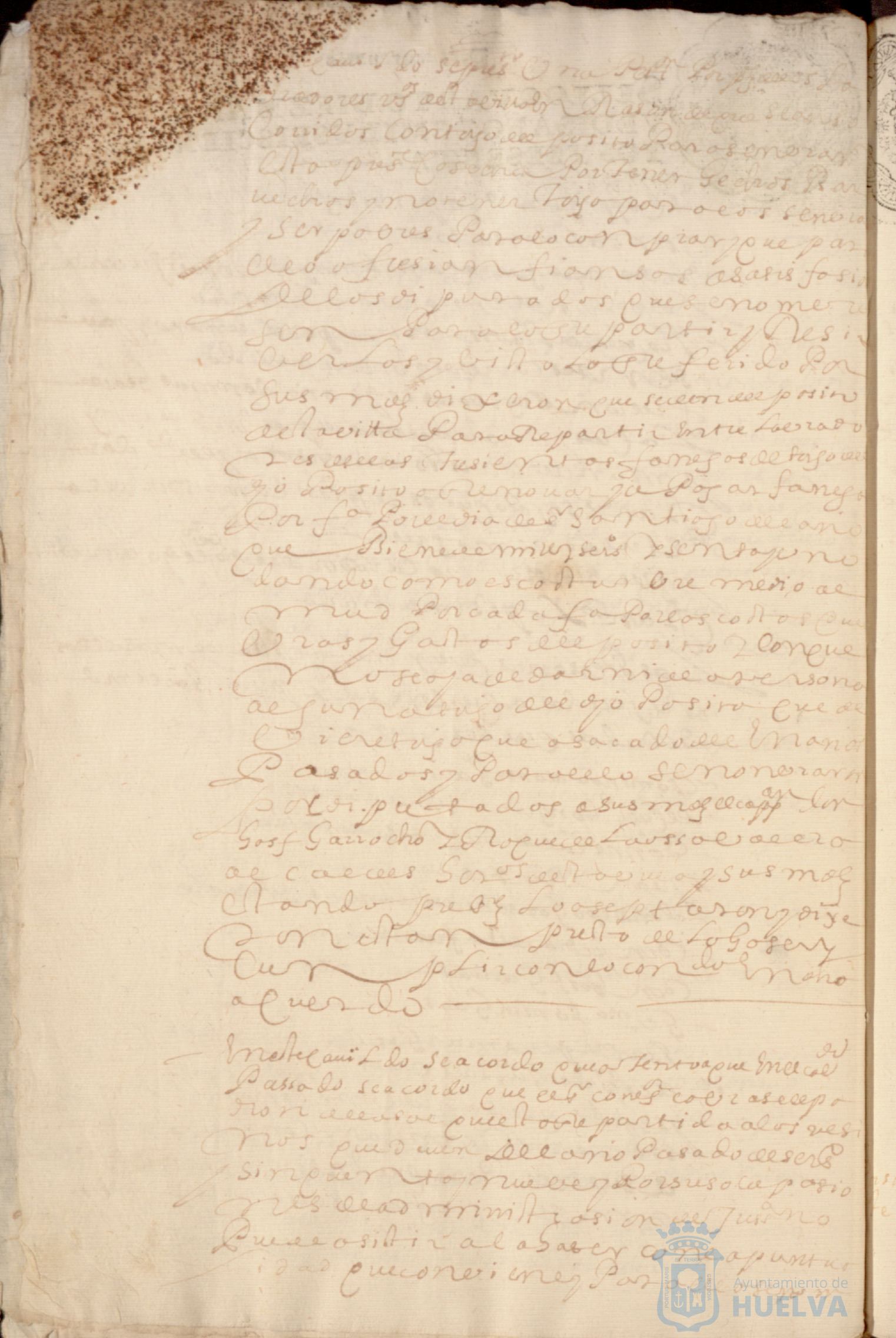 * Image 96