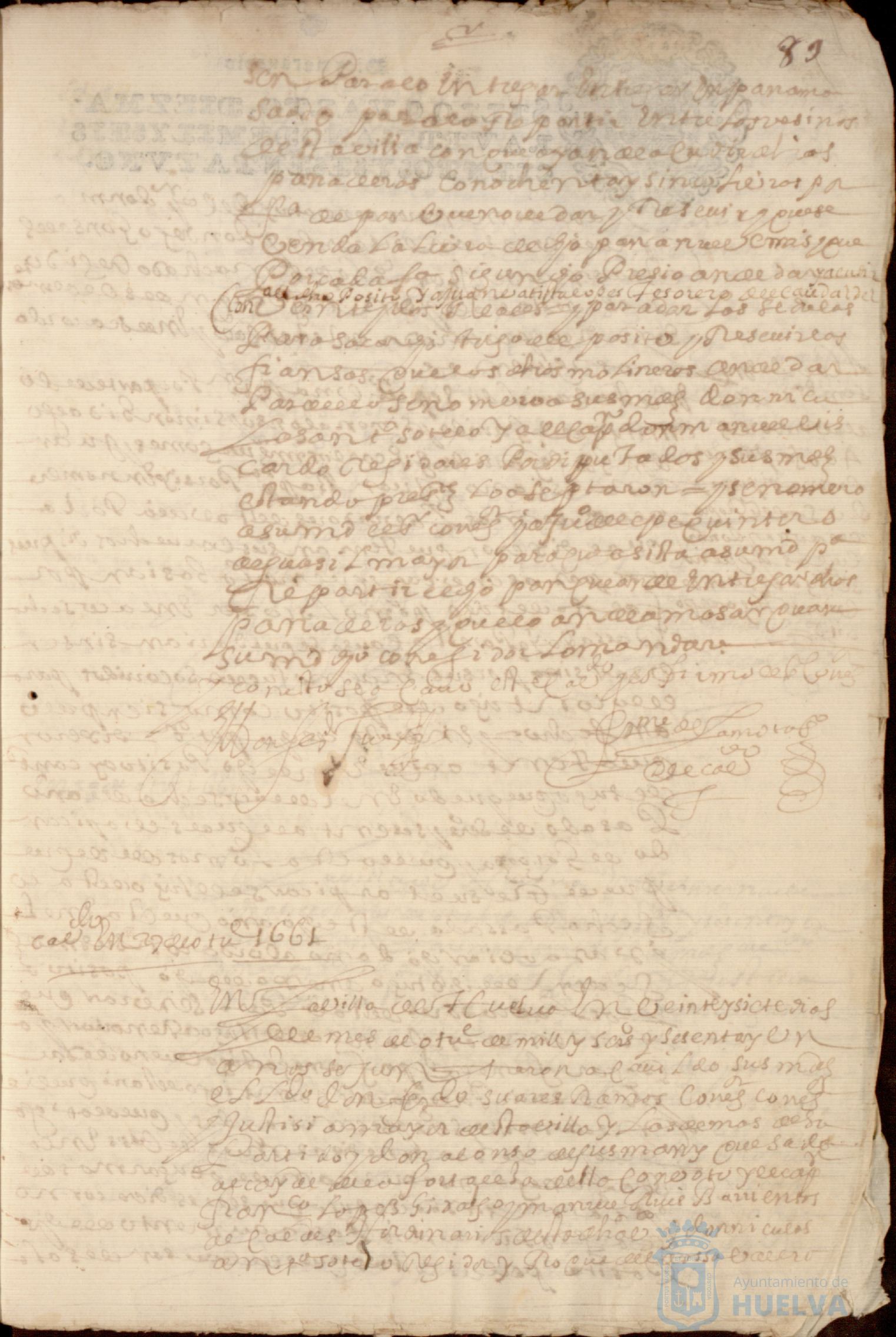 * Image 183