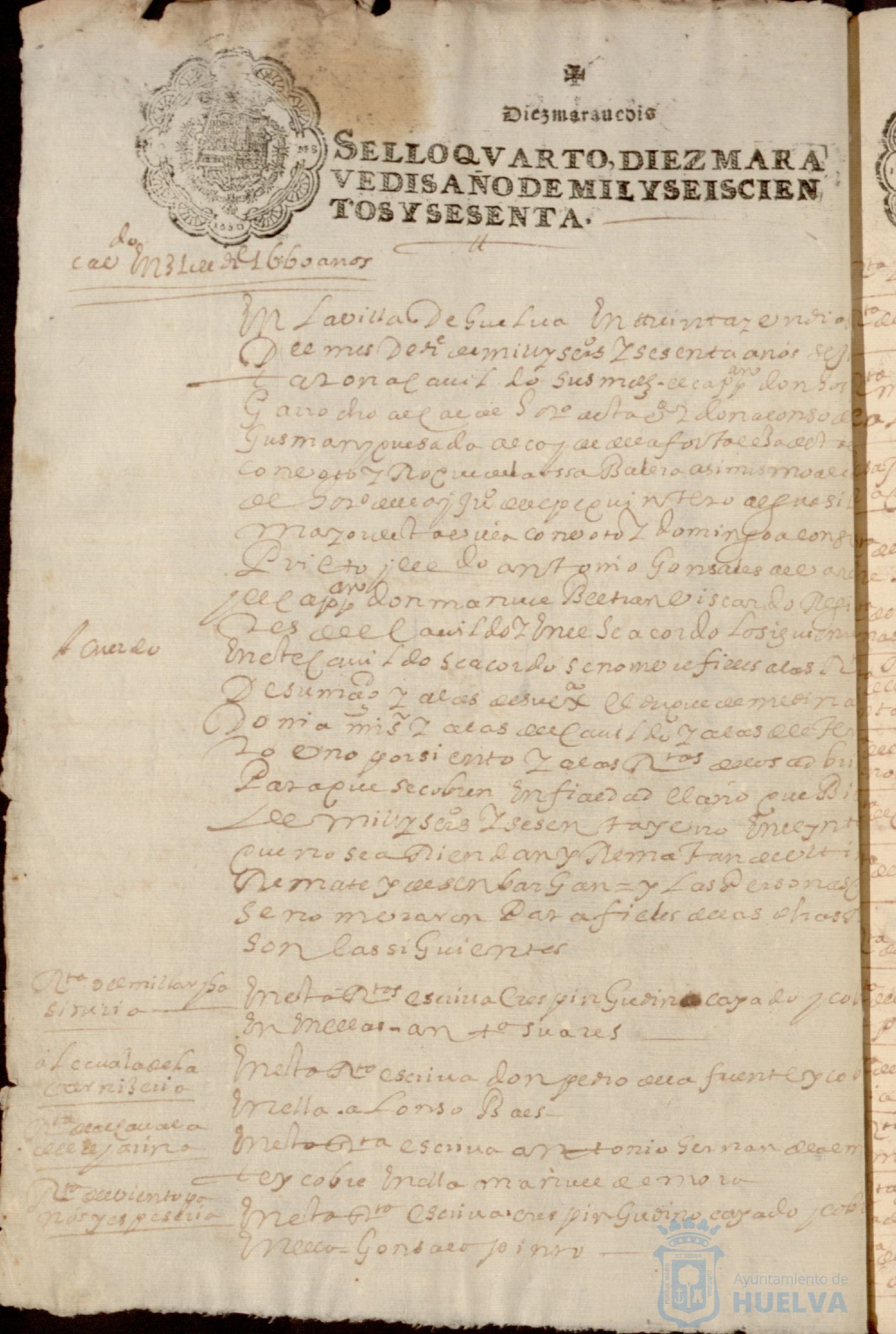 * Image 102