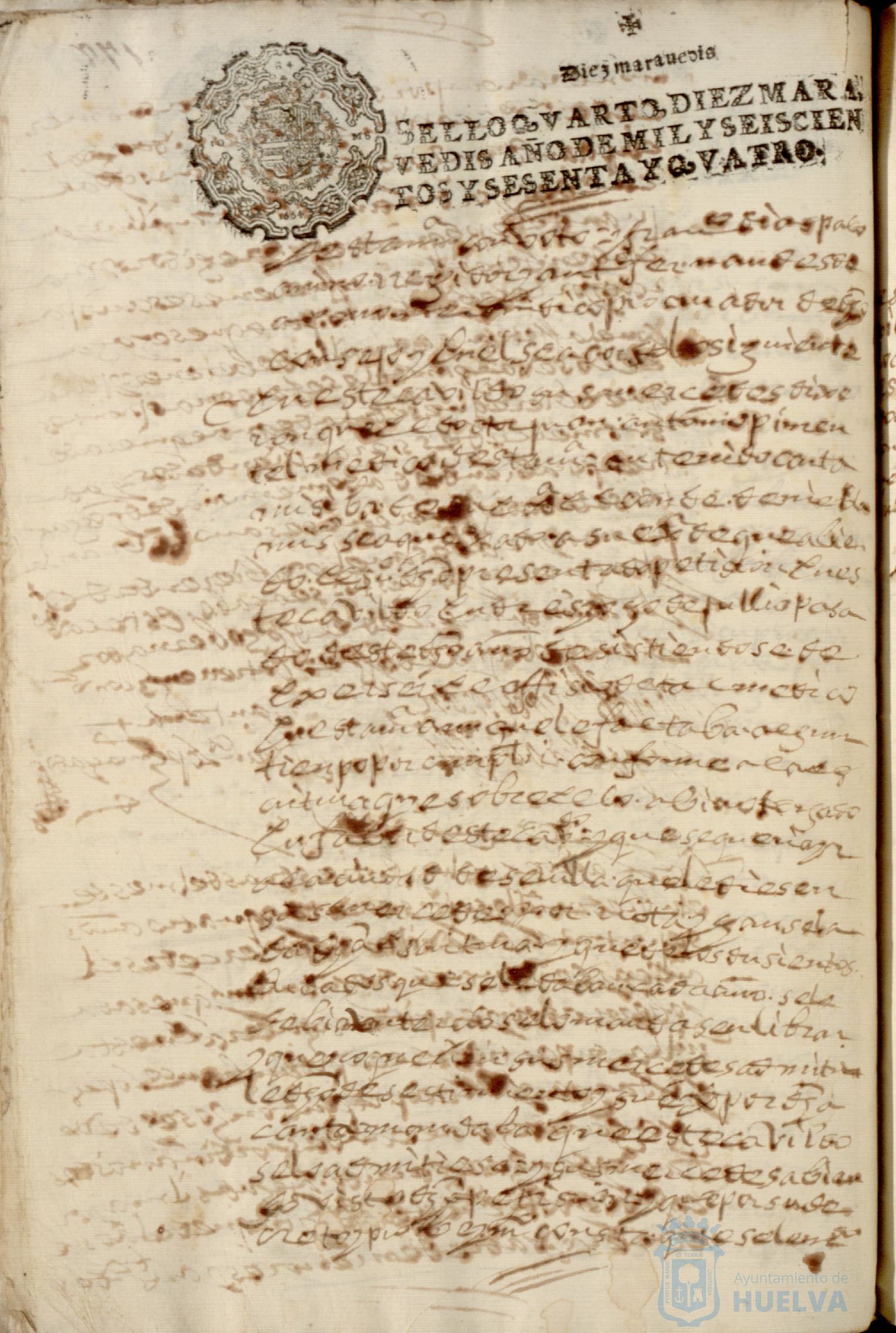 * Image 404