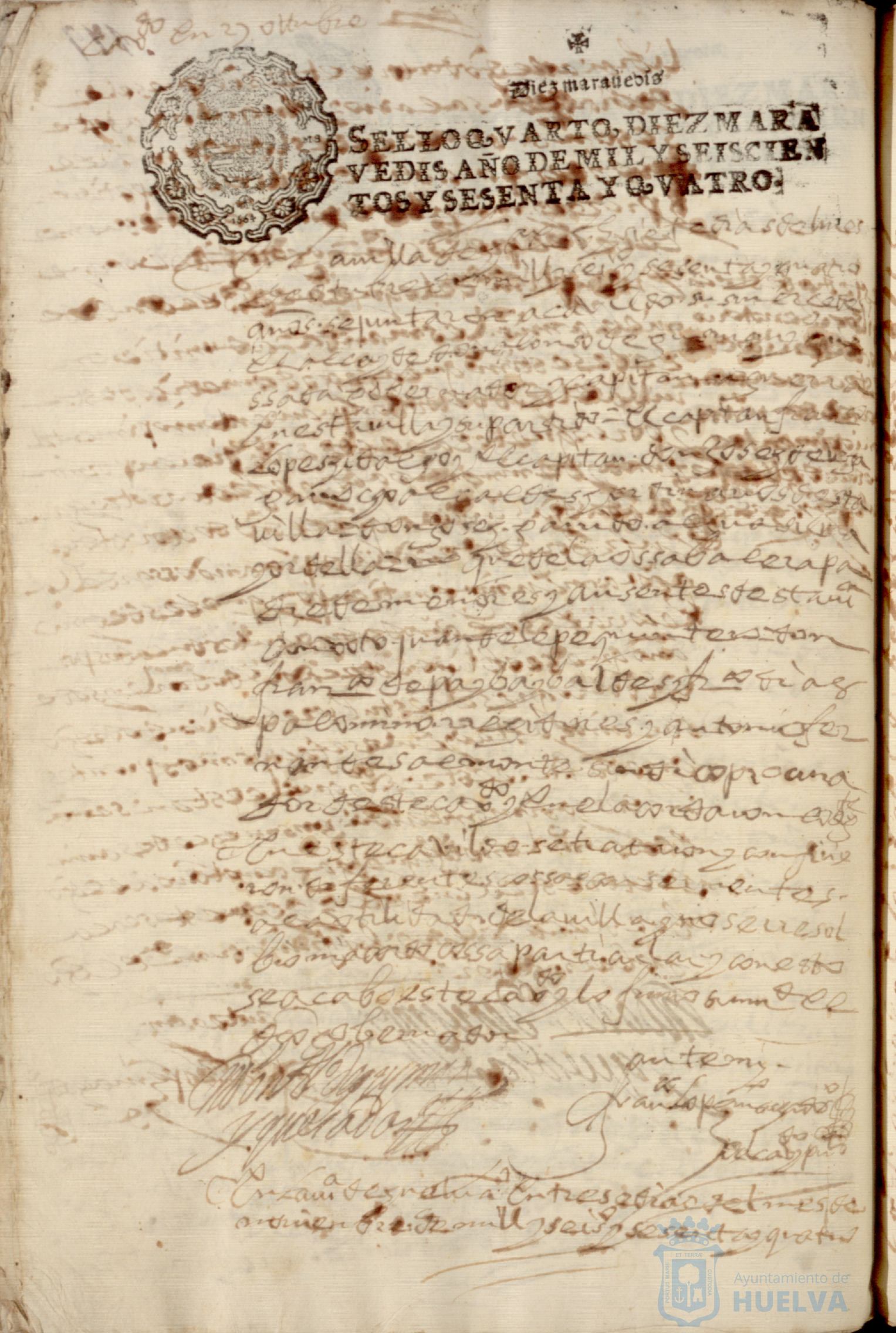 * Image 406