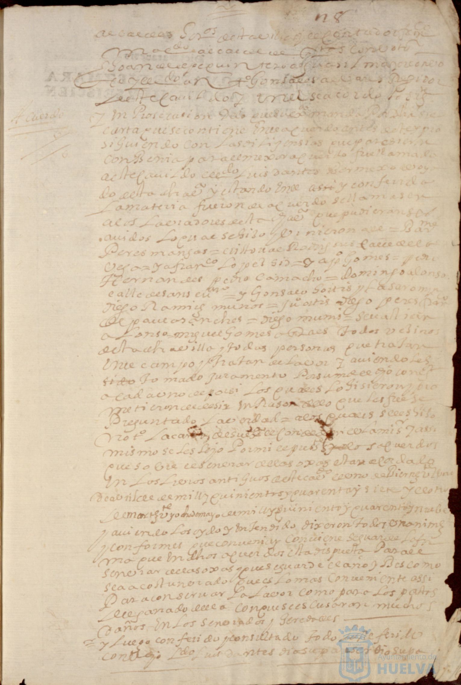 * Image 65