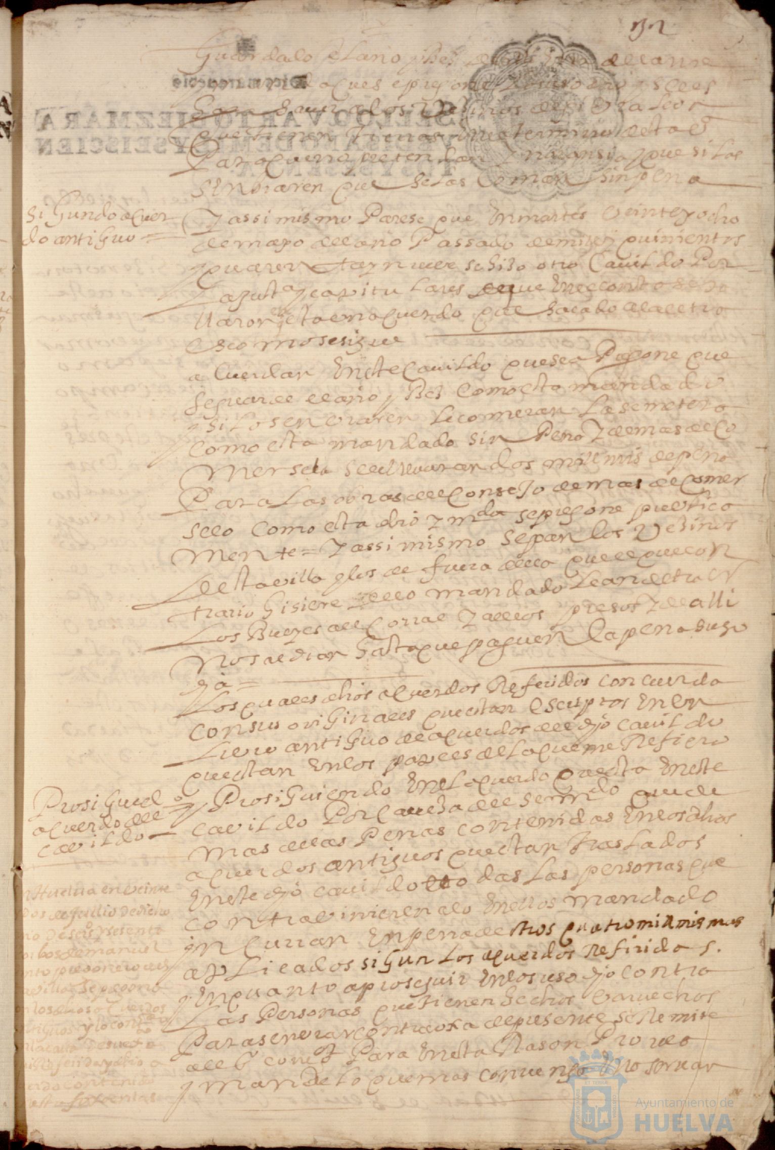 * Image 75