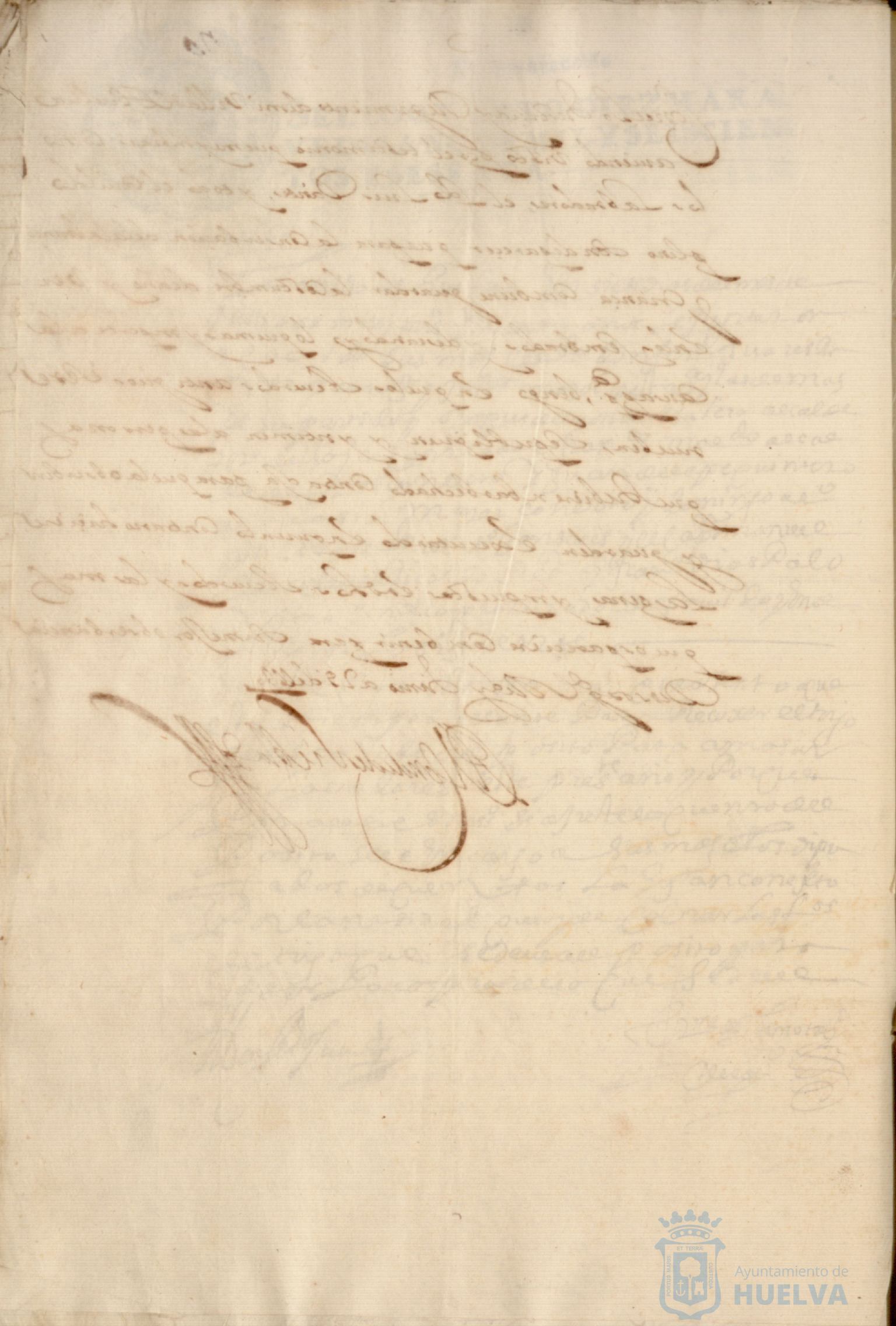 * Image 70