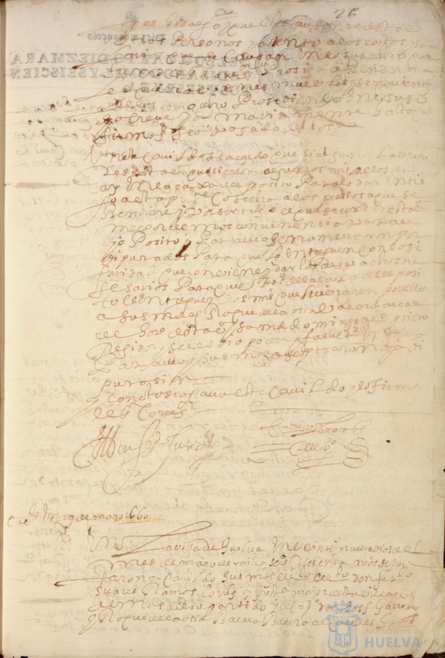 * Image 61