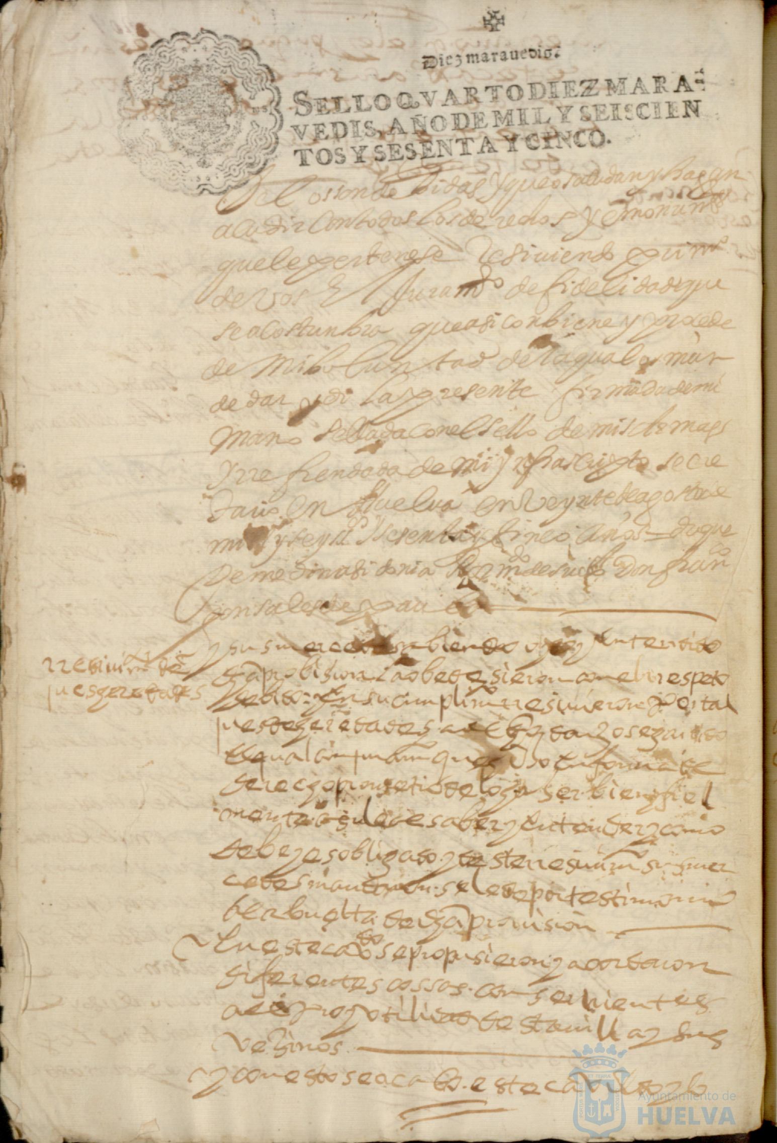 * Image 478