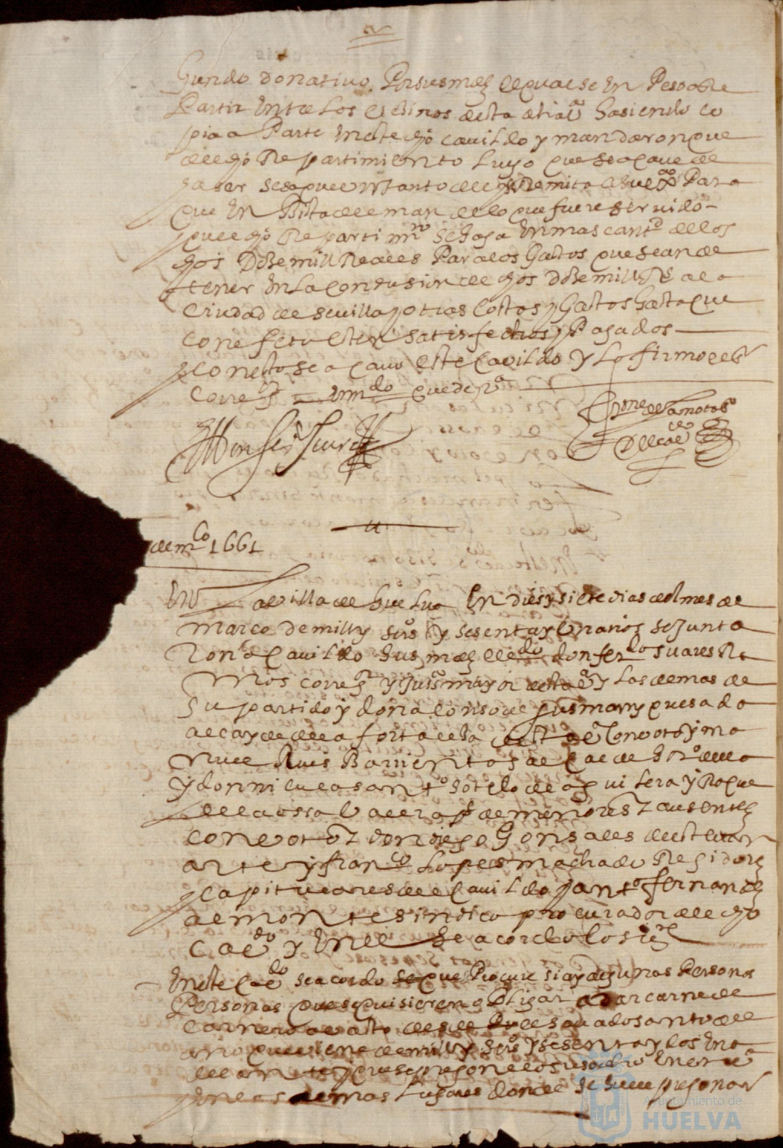 * Image 134