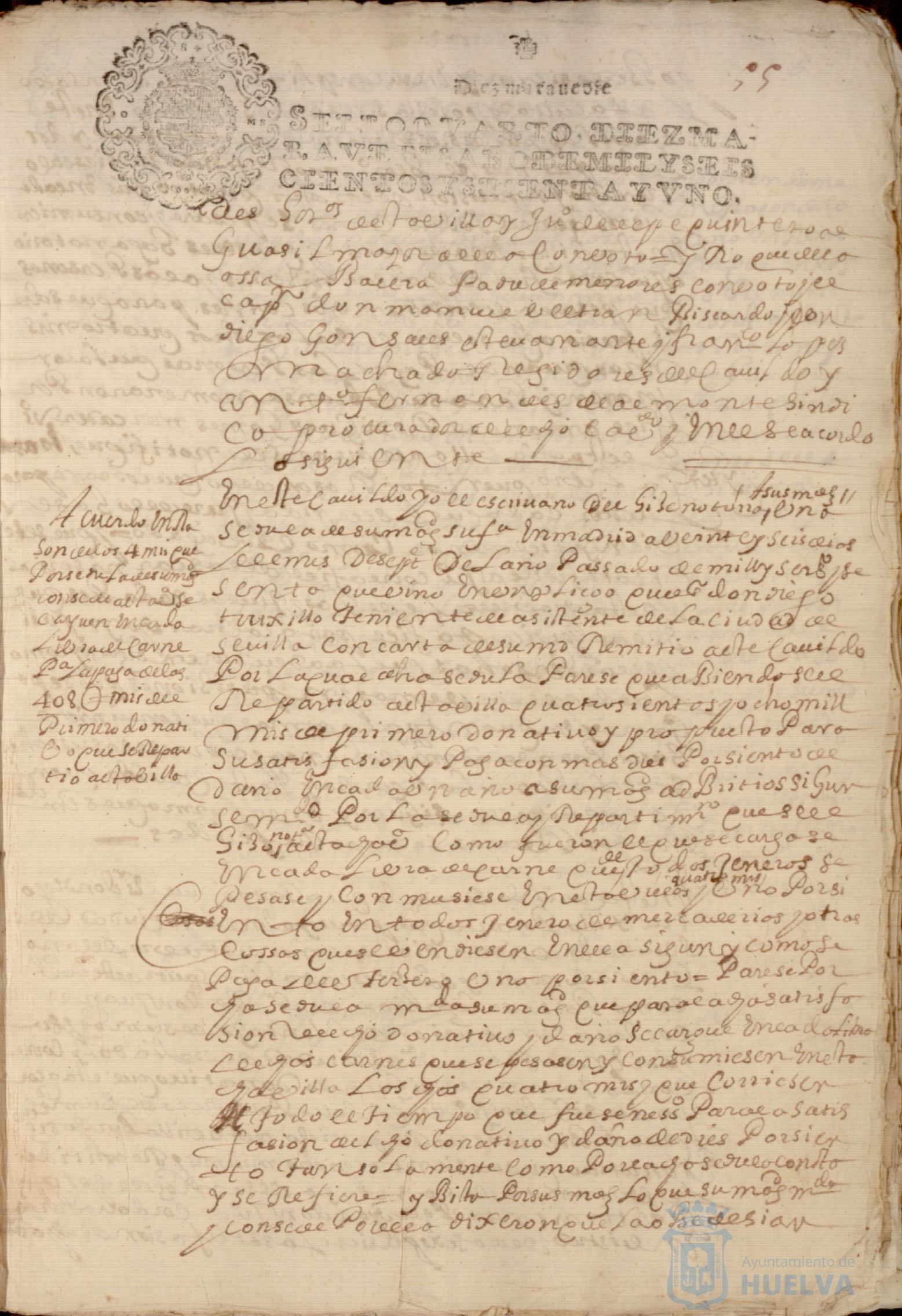 * Image 125