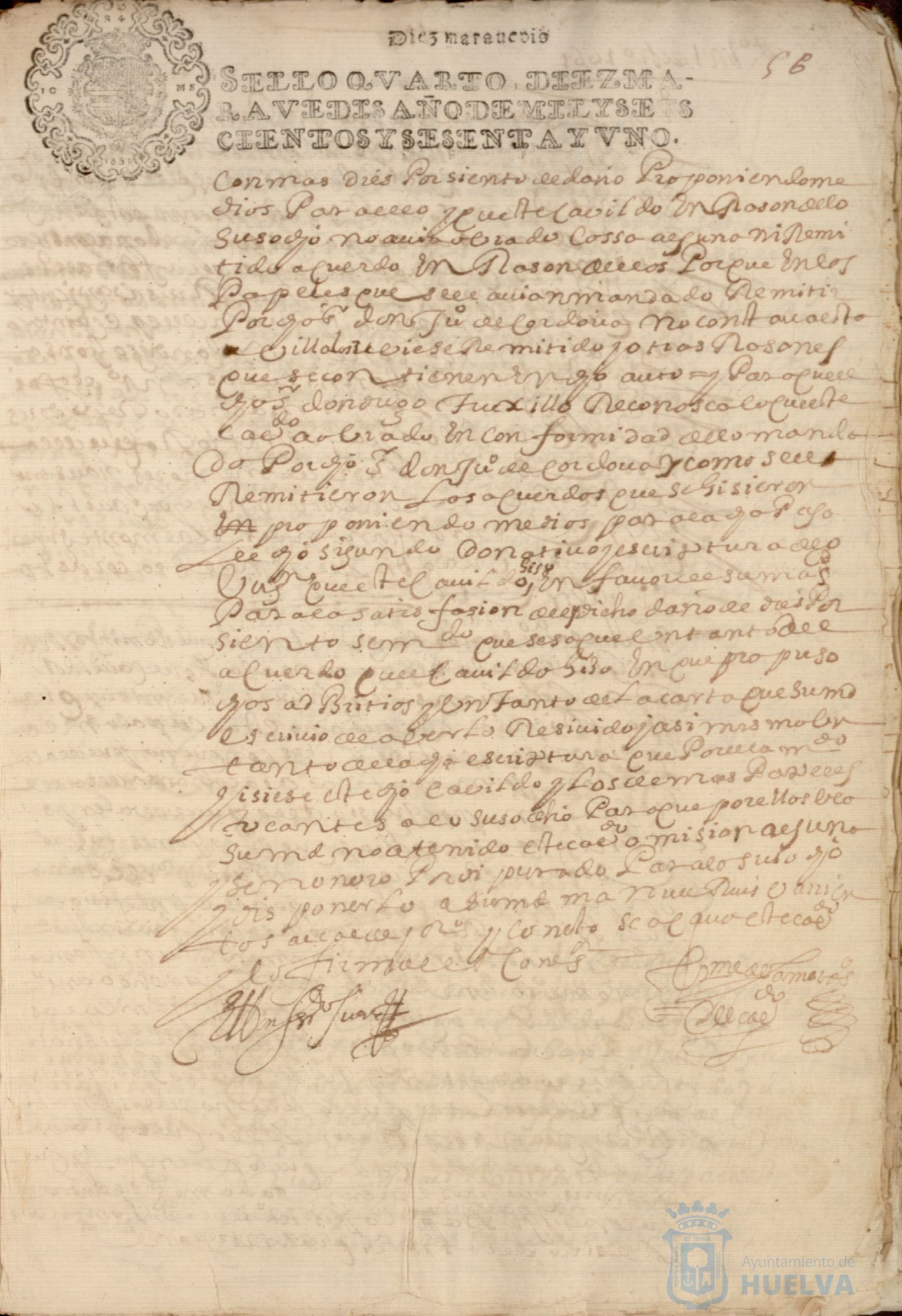 * Image 127