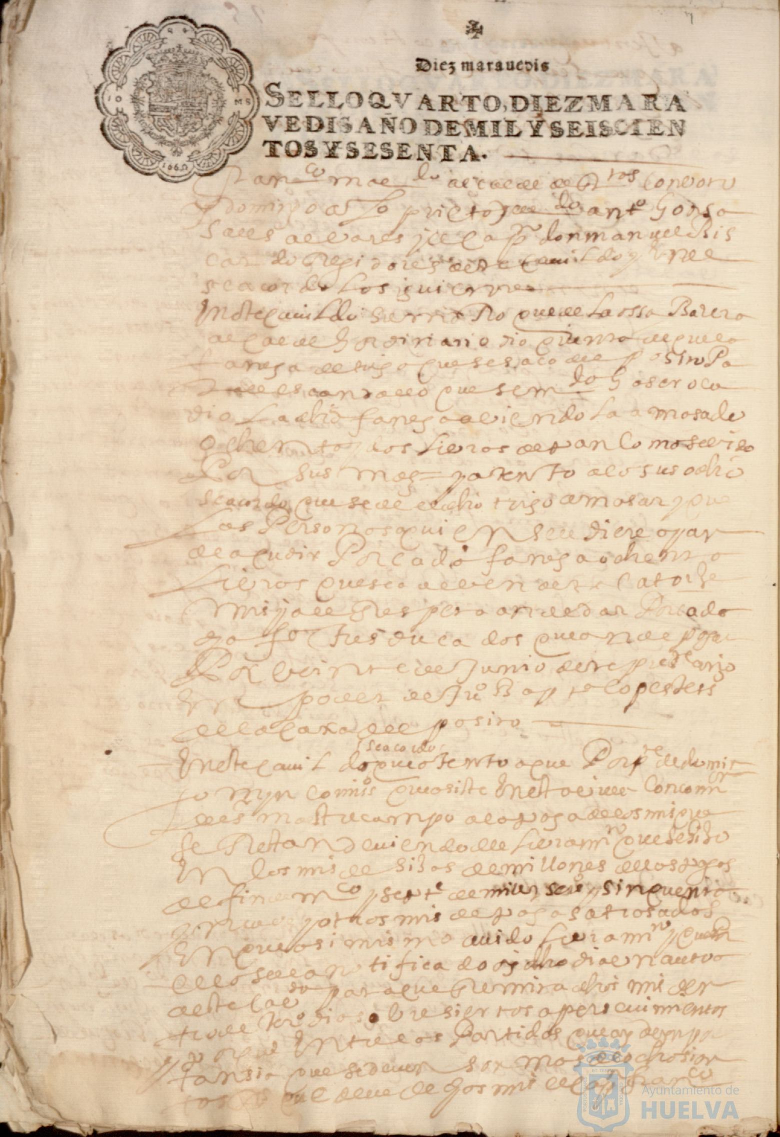 * Image 60