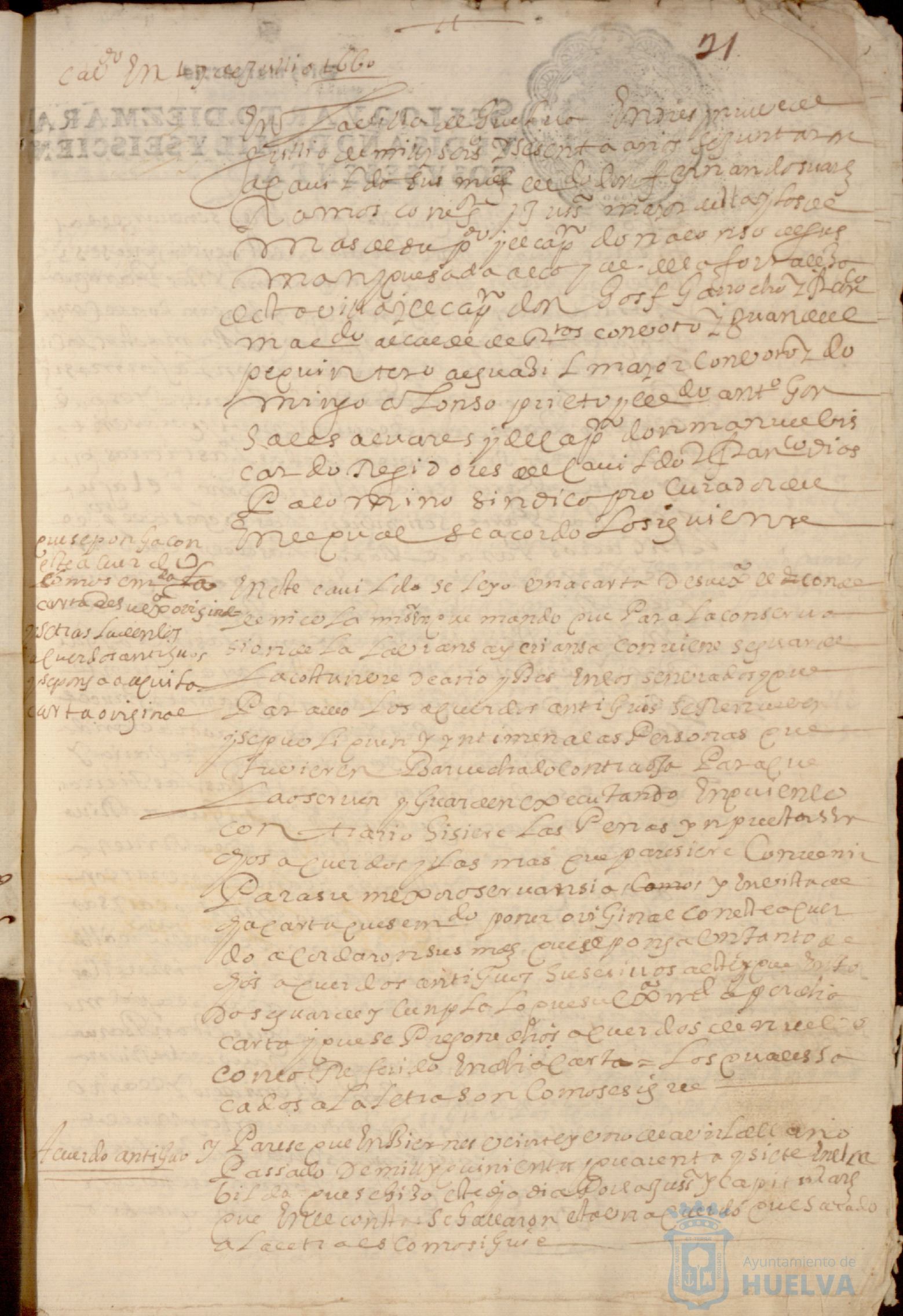 * Image 73