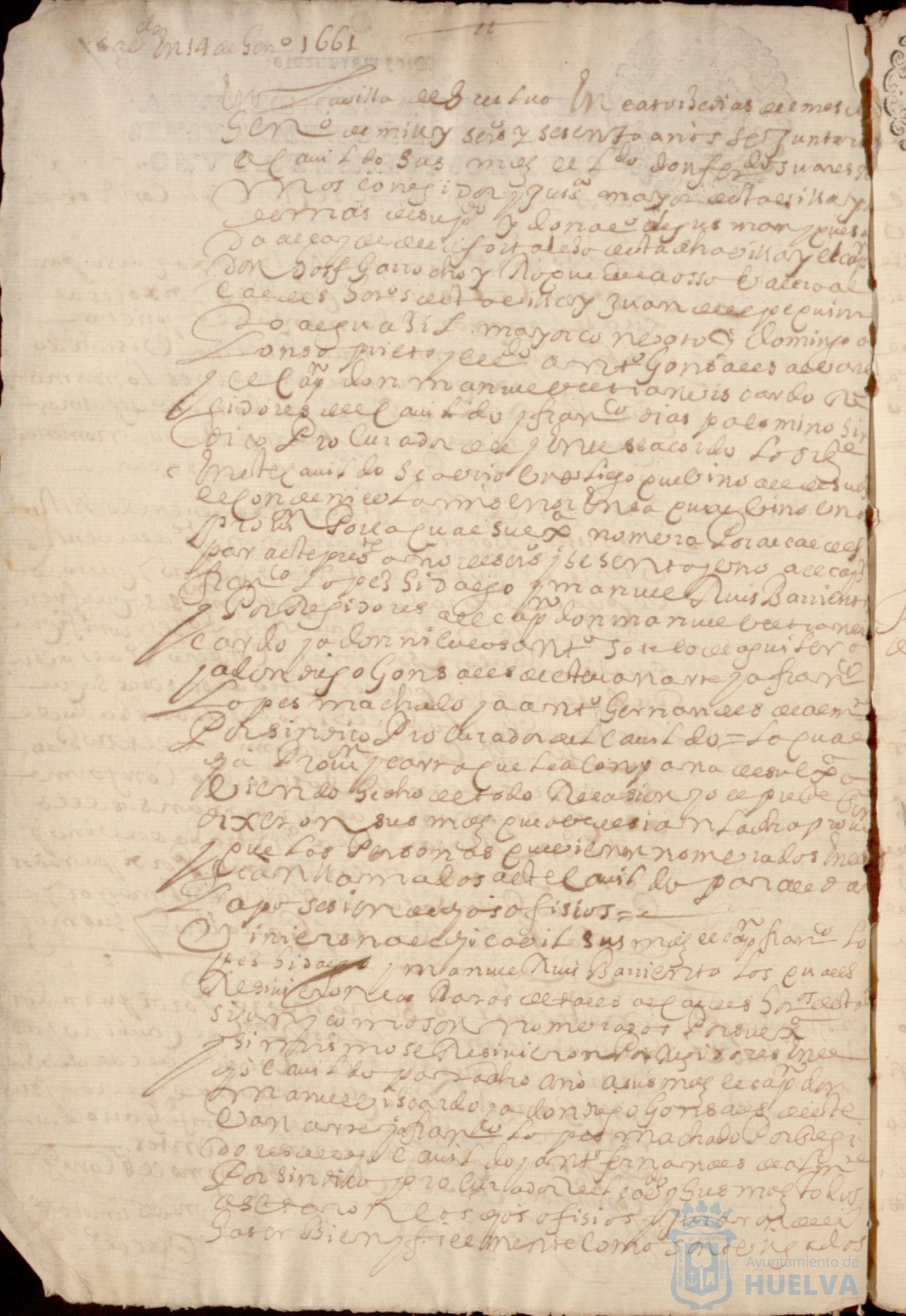 * Image 118