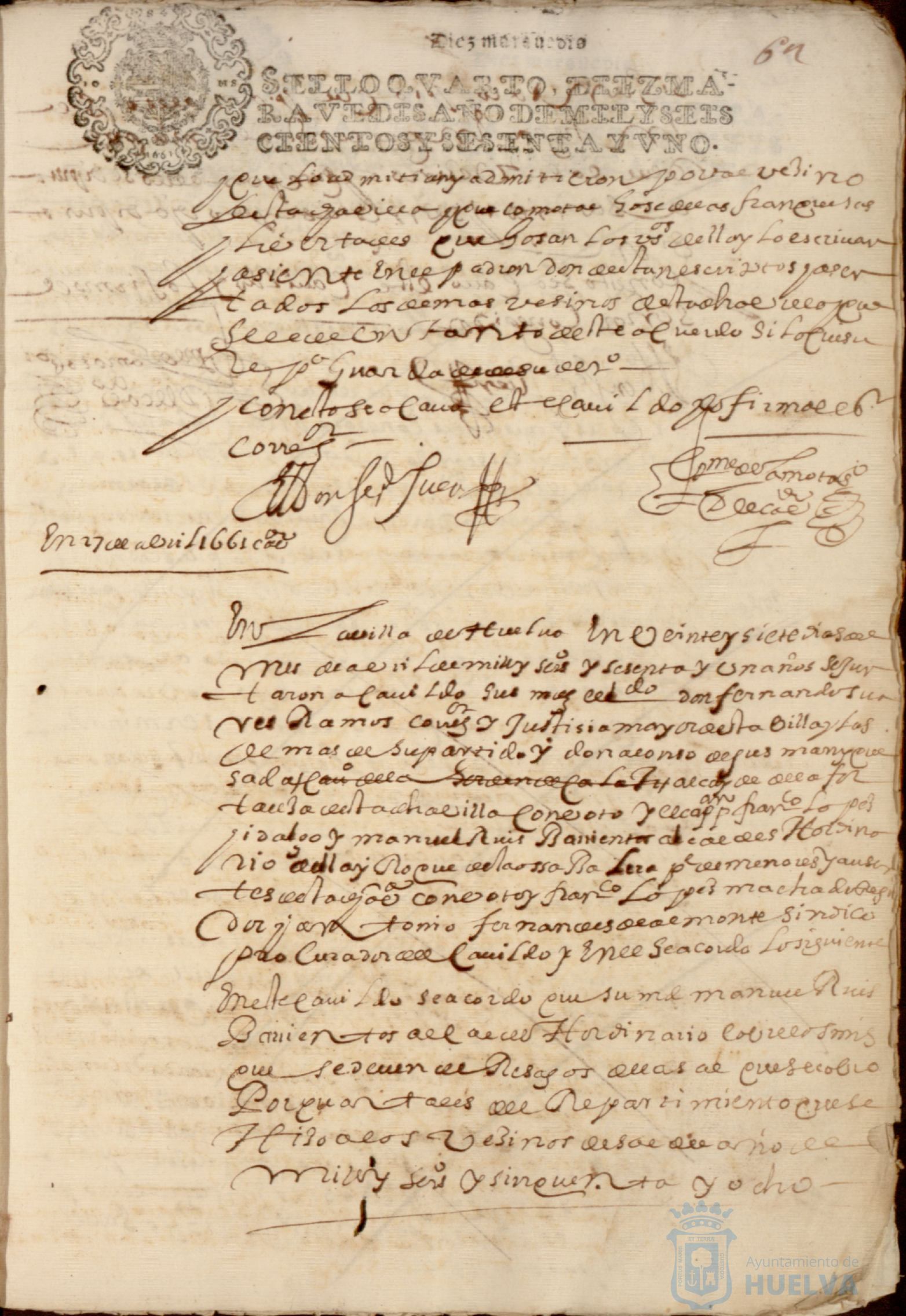 * Image 141