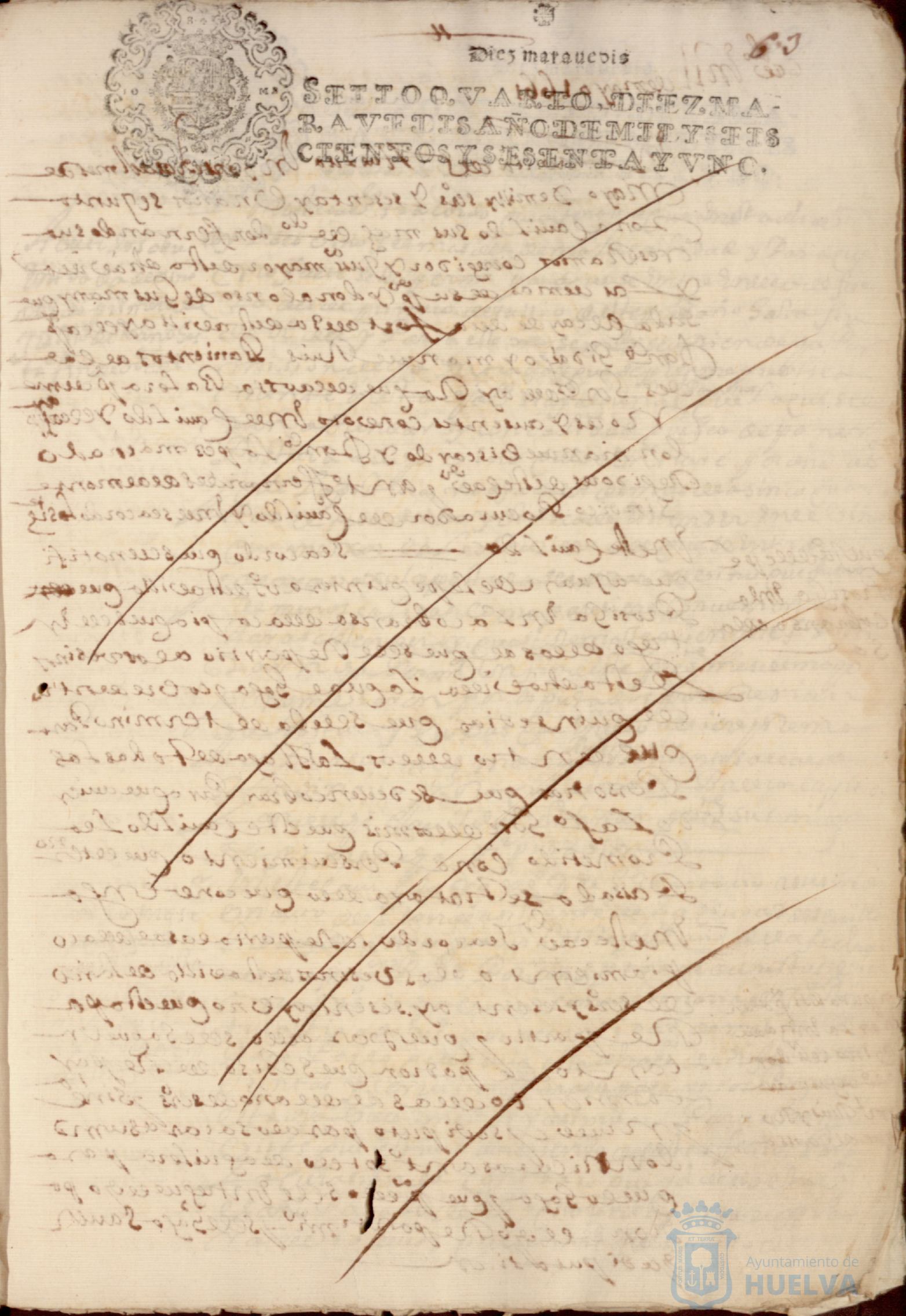 * Image 143