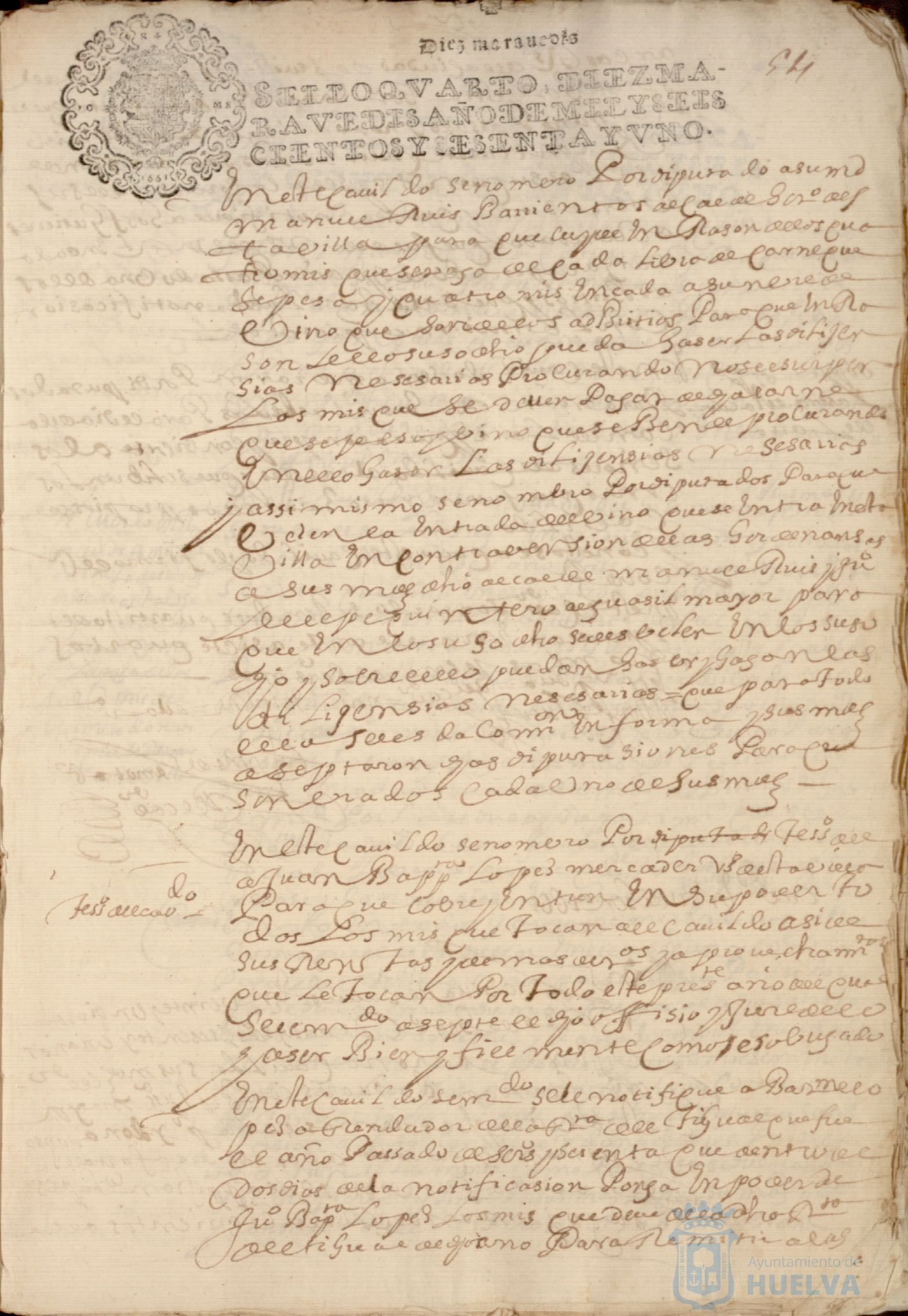 * Image 123