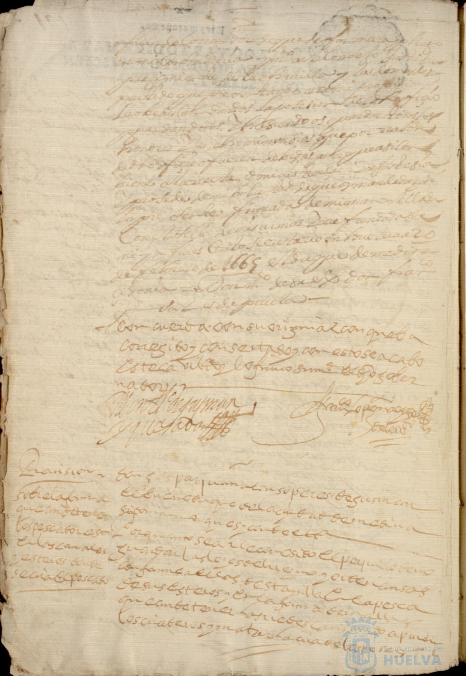 * Image 438
