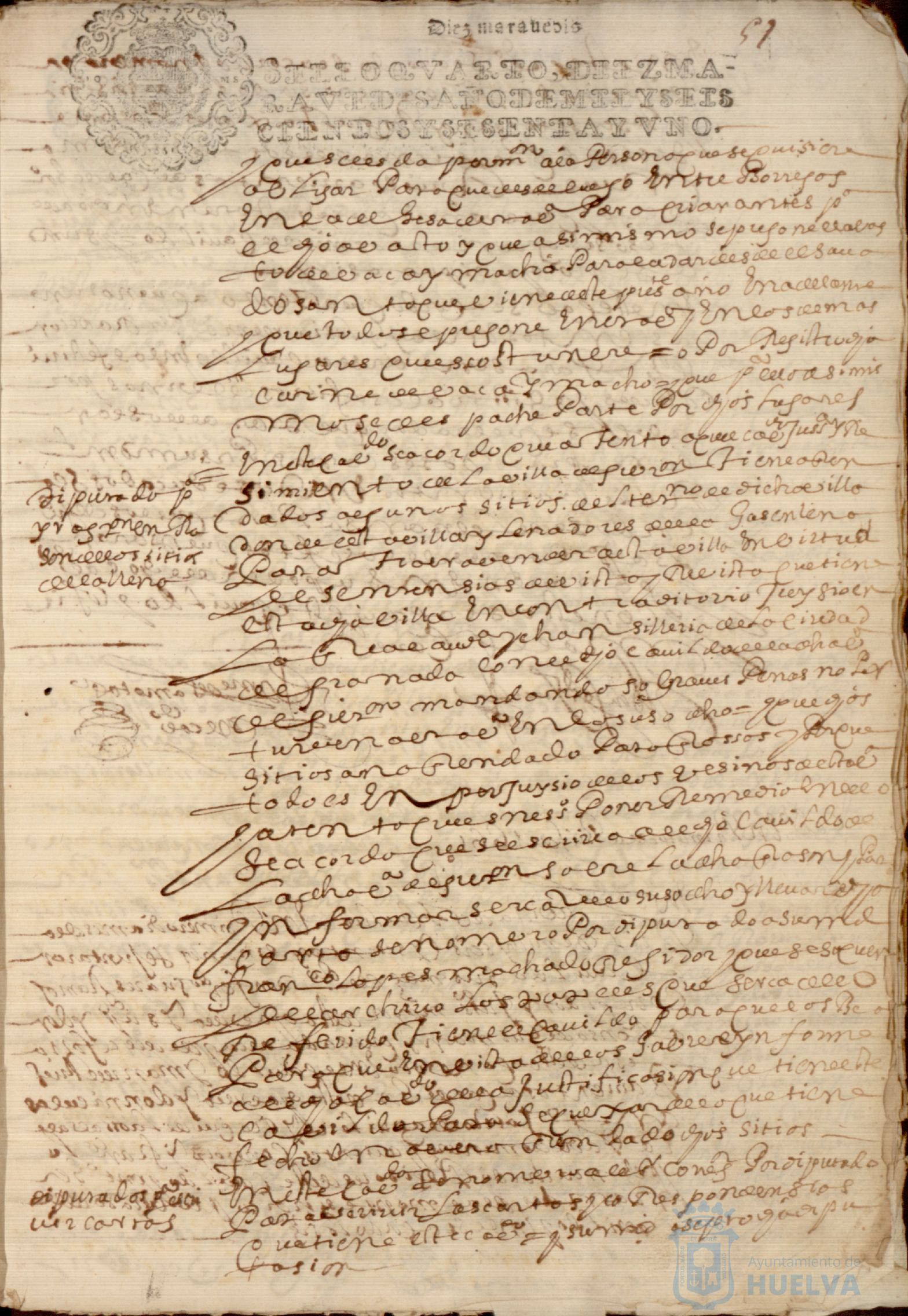 * Image 135
