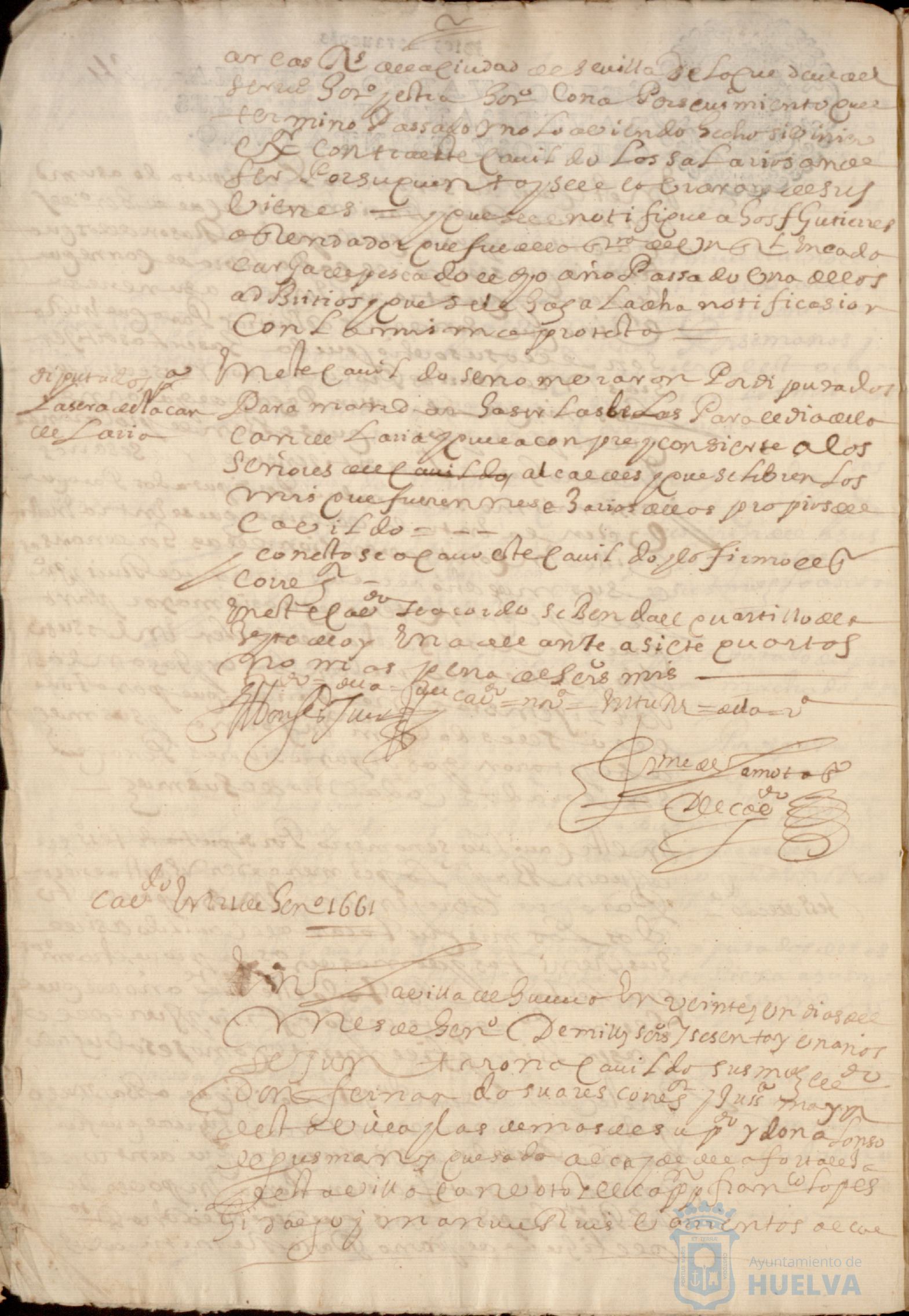 * Image 124