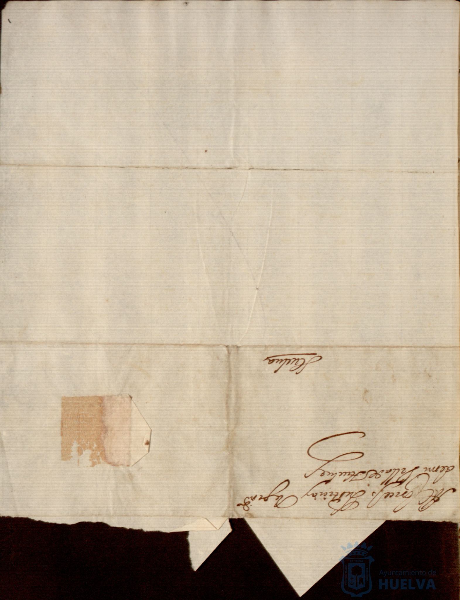 * Image 72