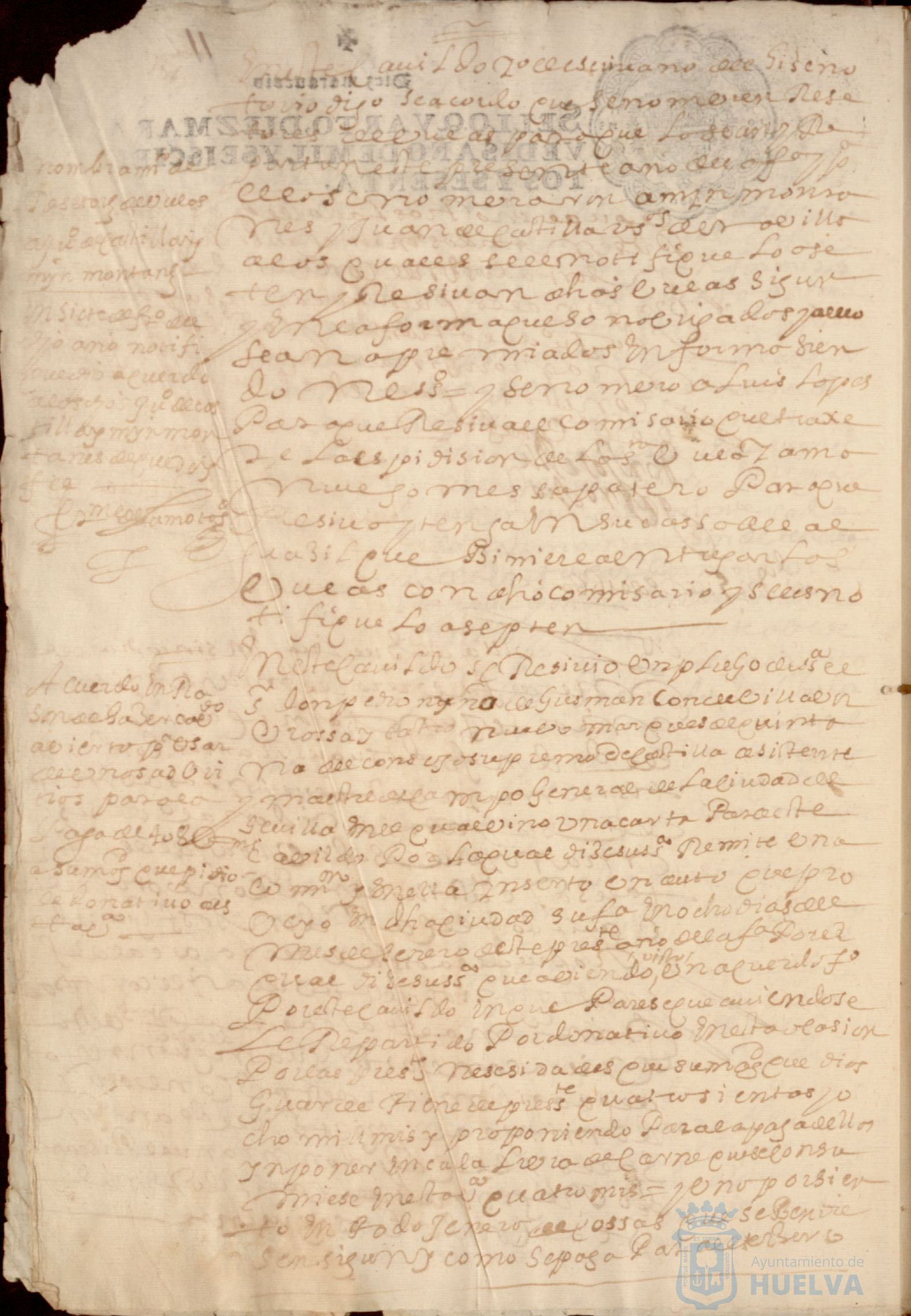 * Image 32