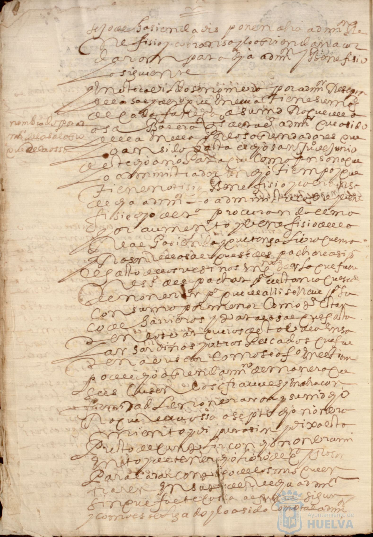 * Image 154