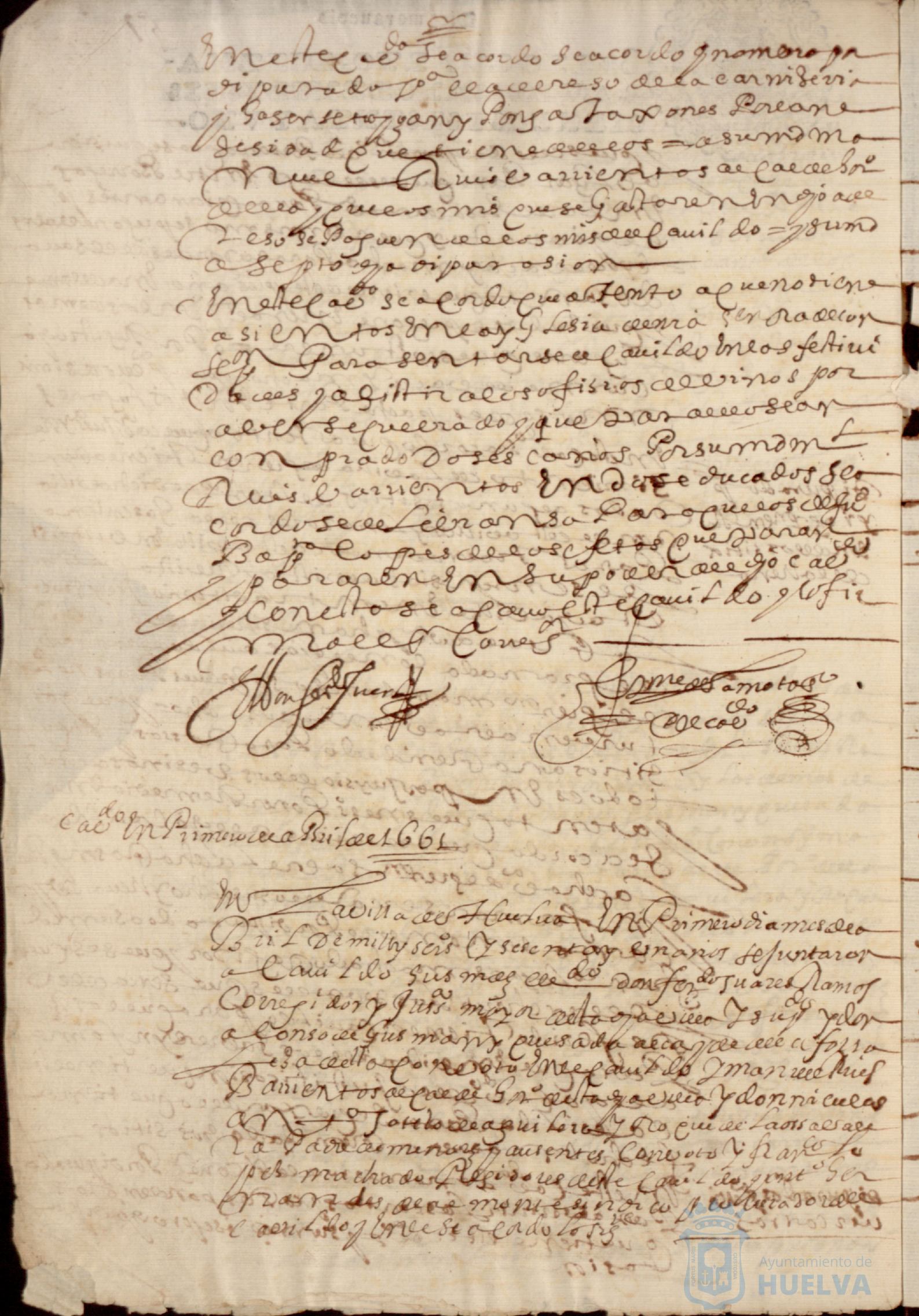* Image 136