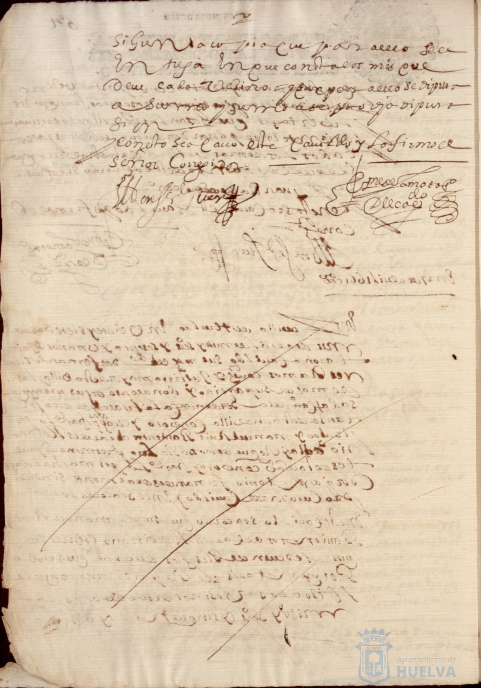 * Image 142
