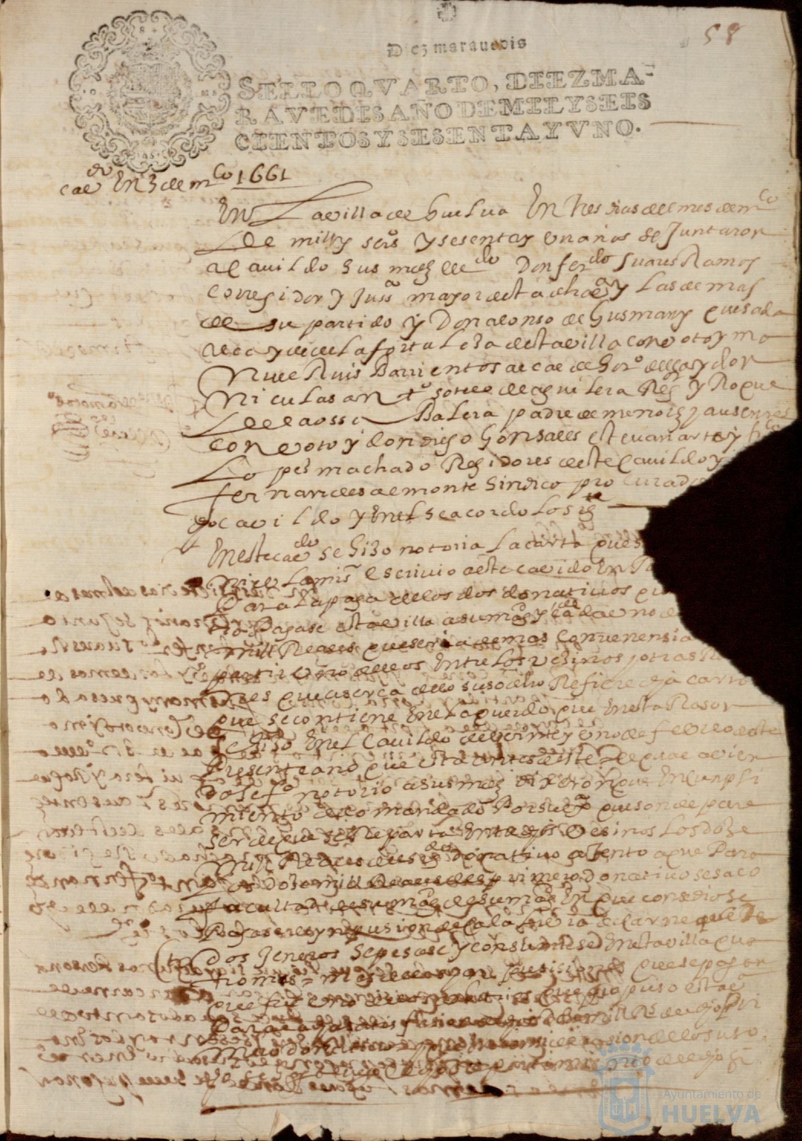 * Image 133