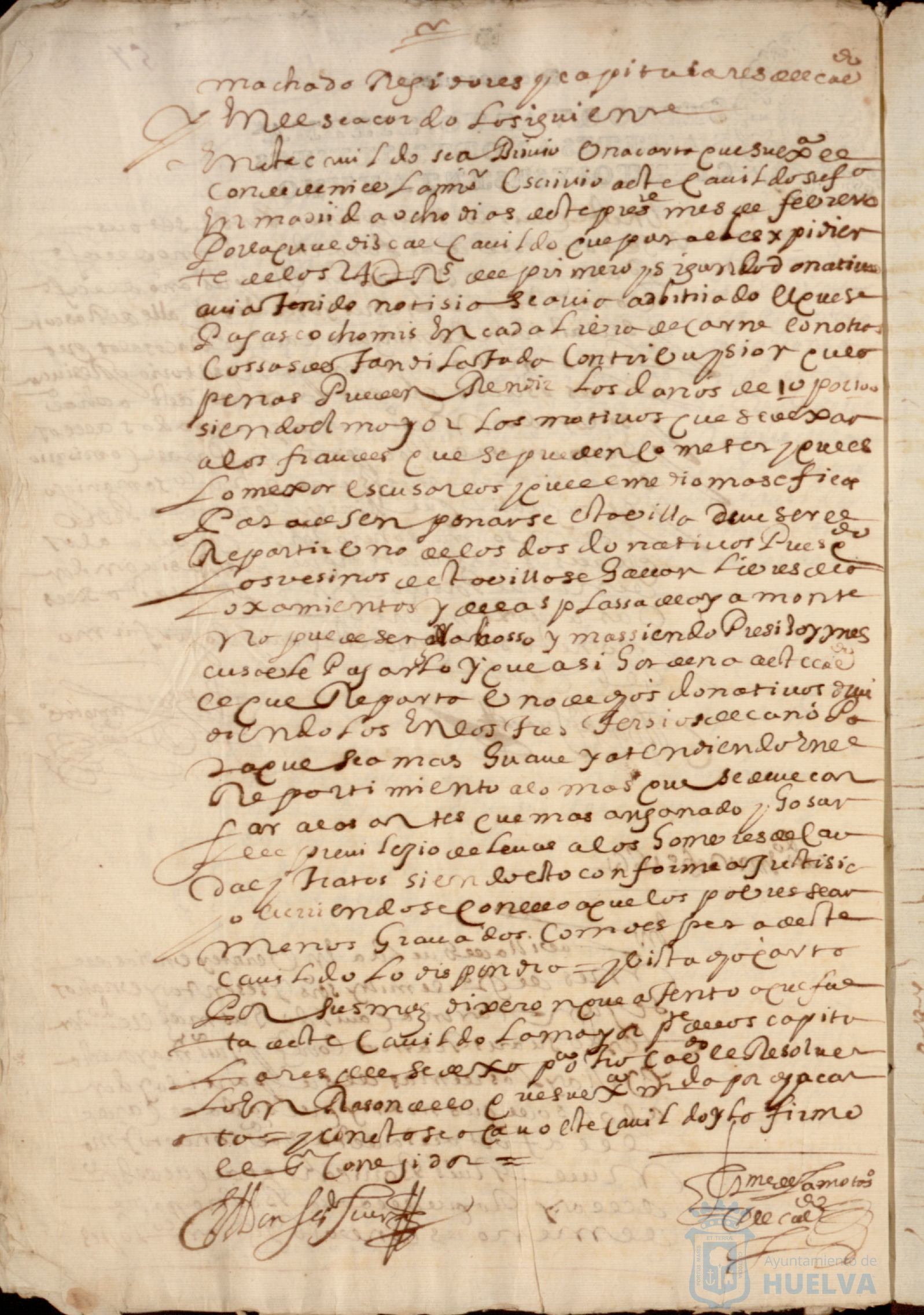 * Image 132