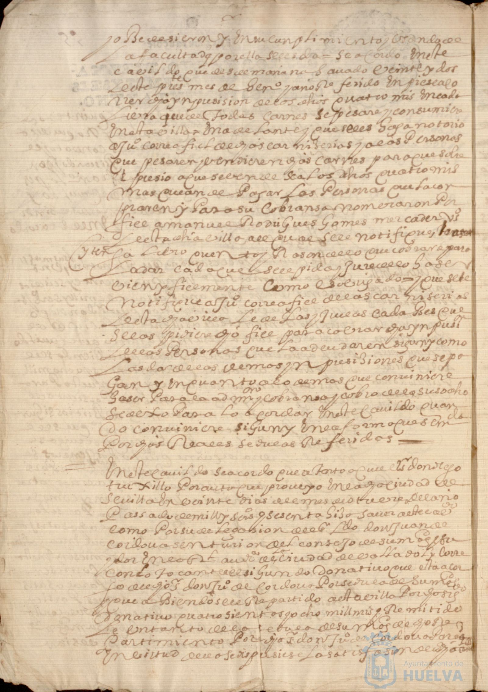 * Image 126