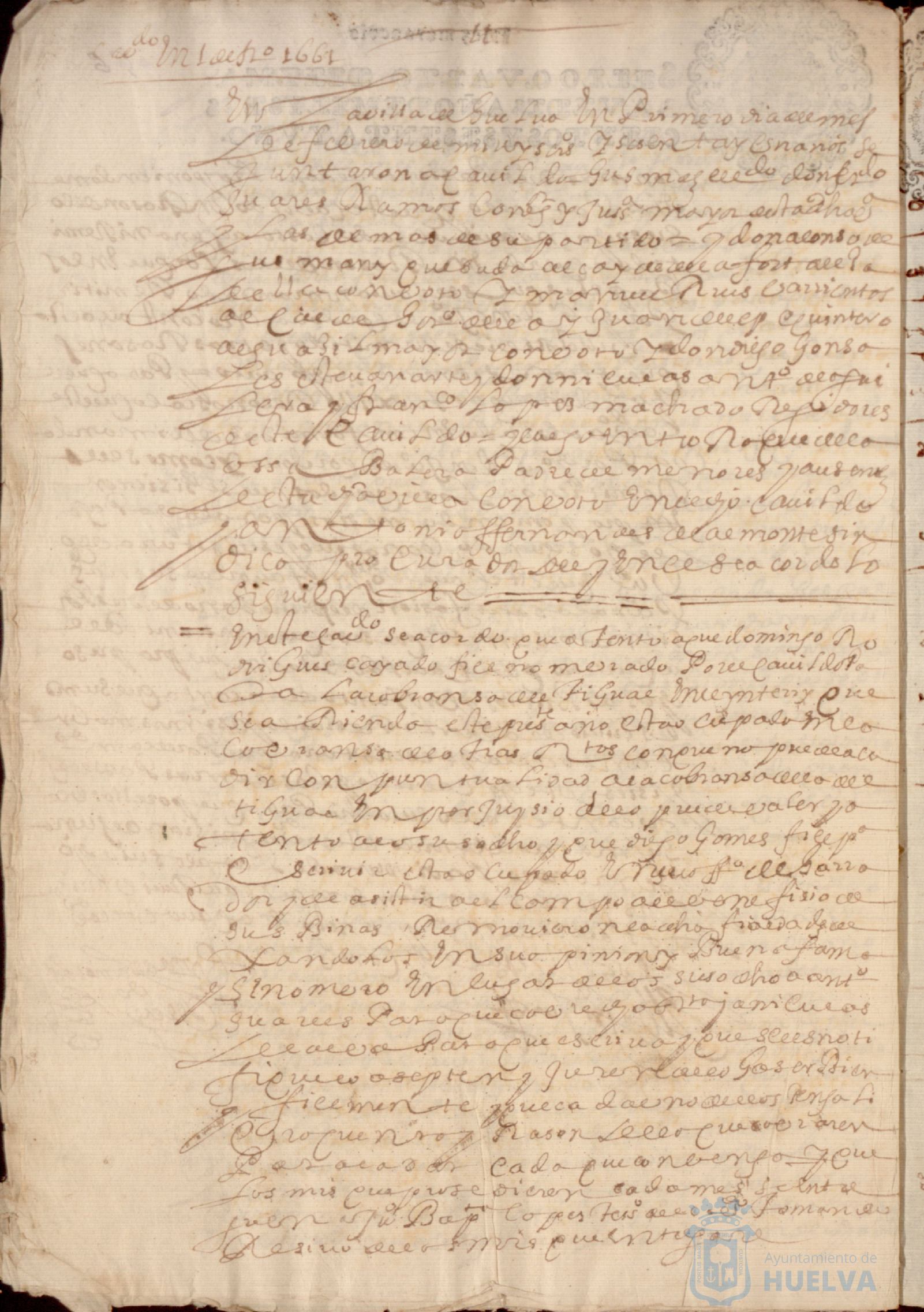 * Image 128