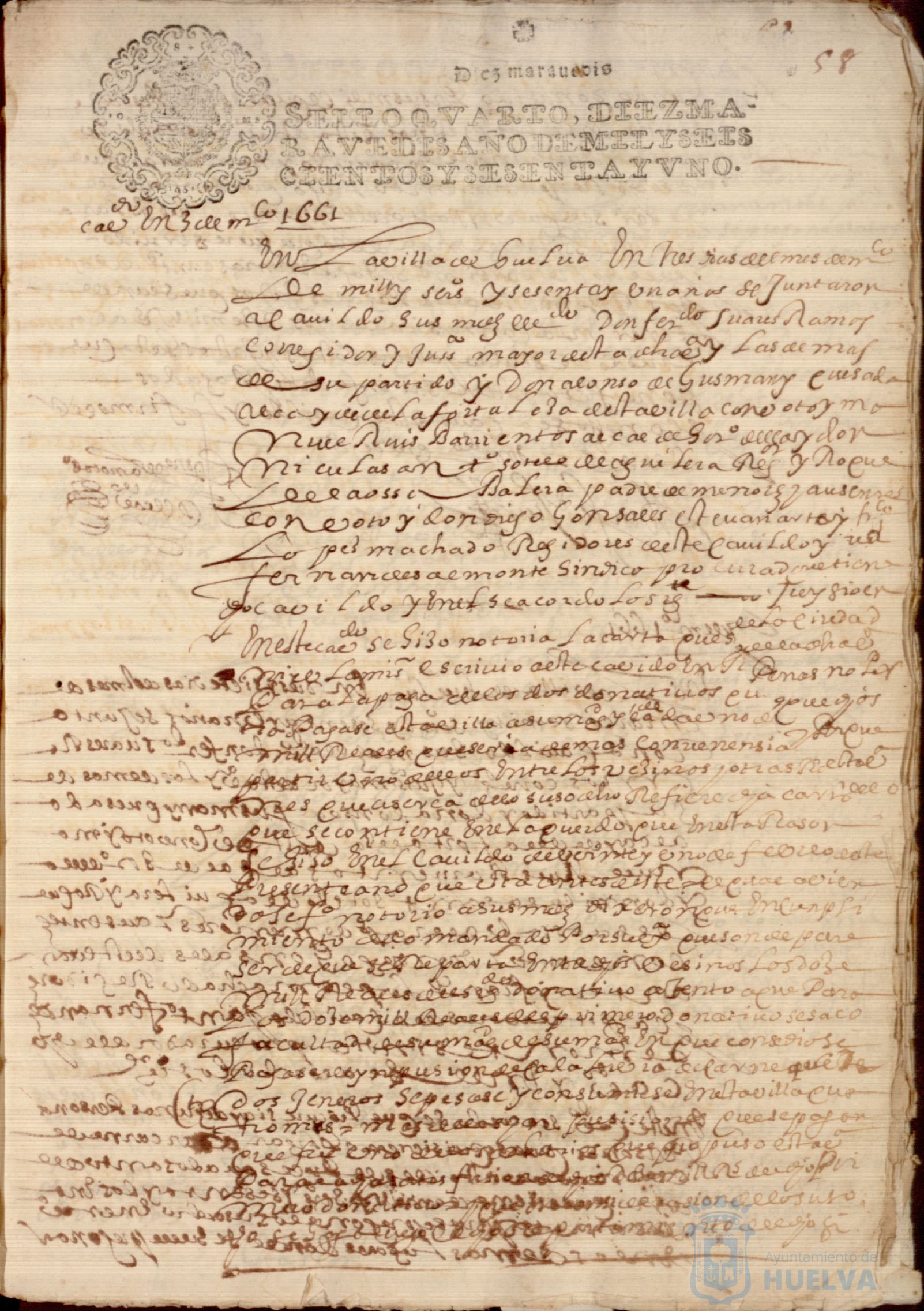 * Image 131