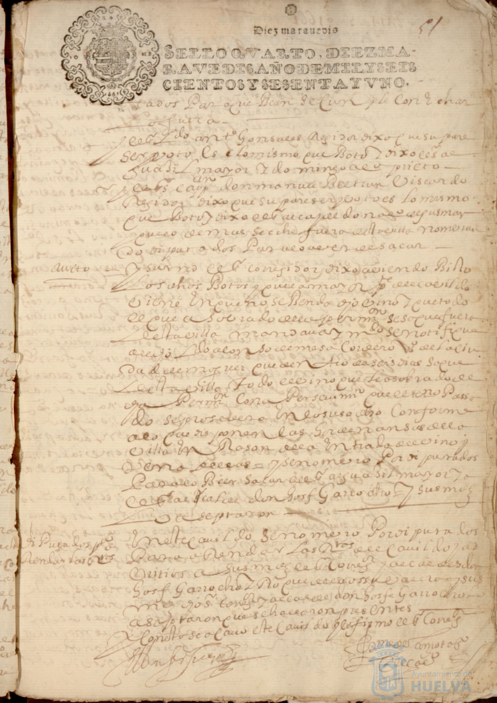 * Image 117