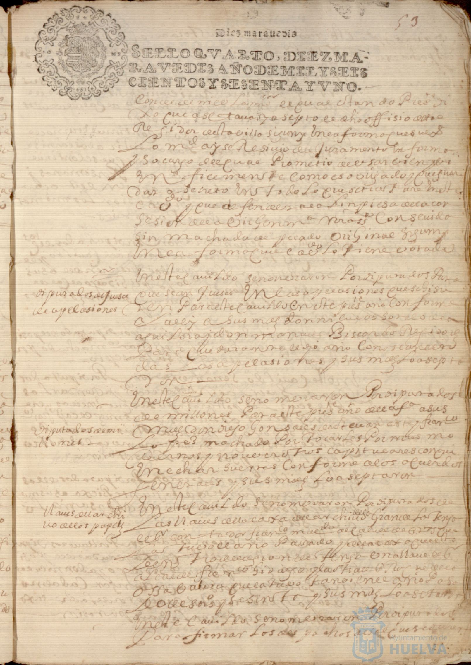* Image 121