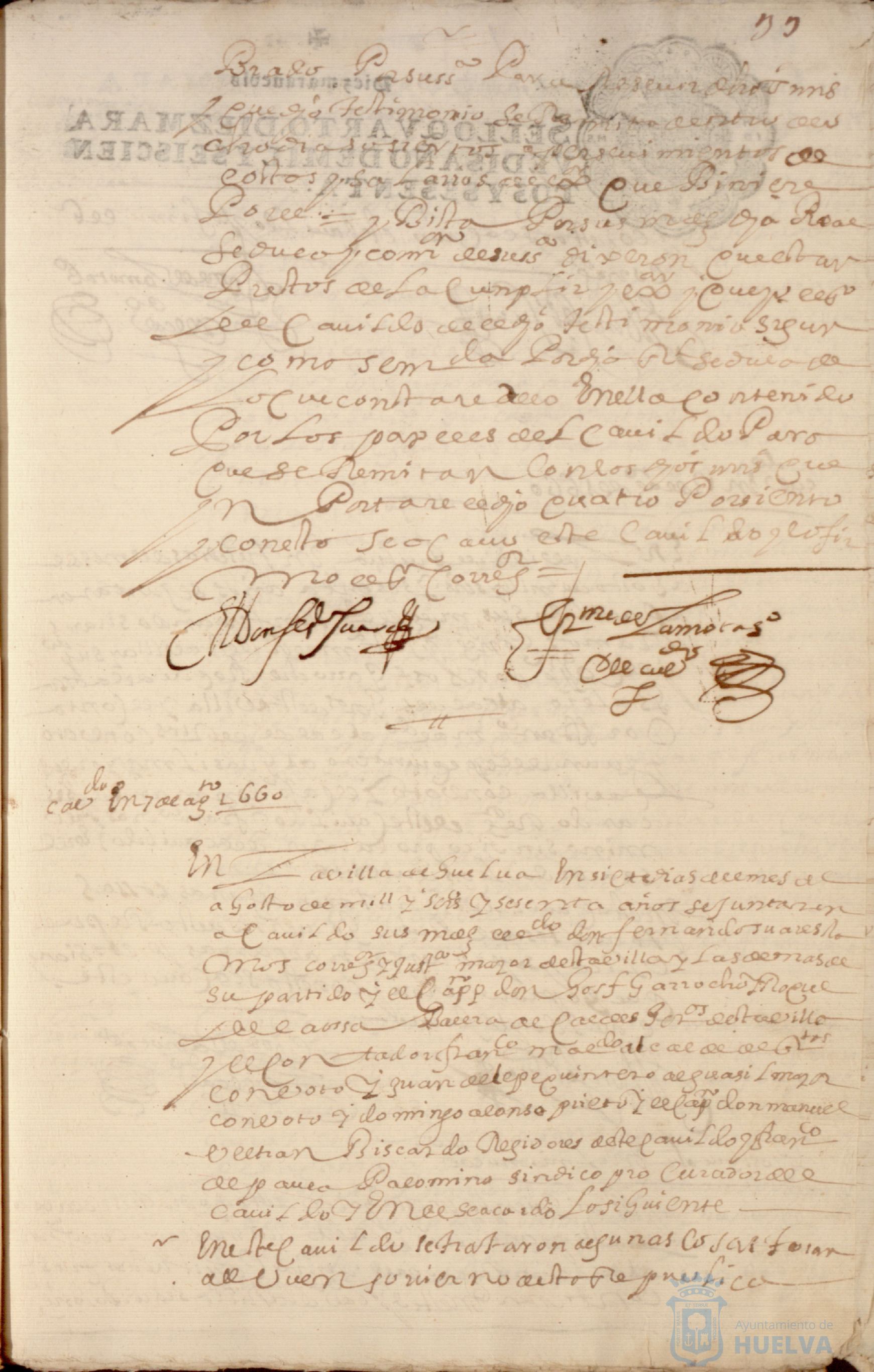 * Image 77