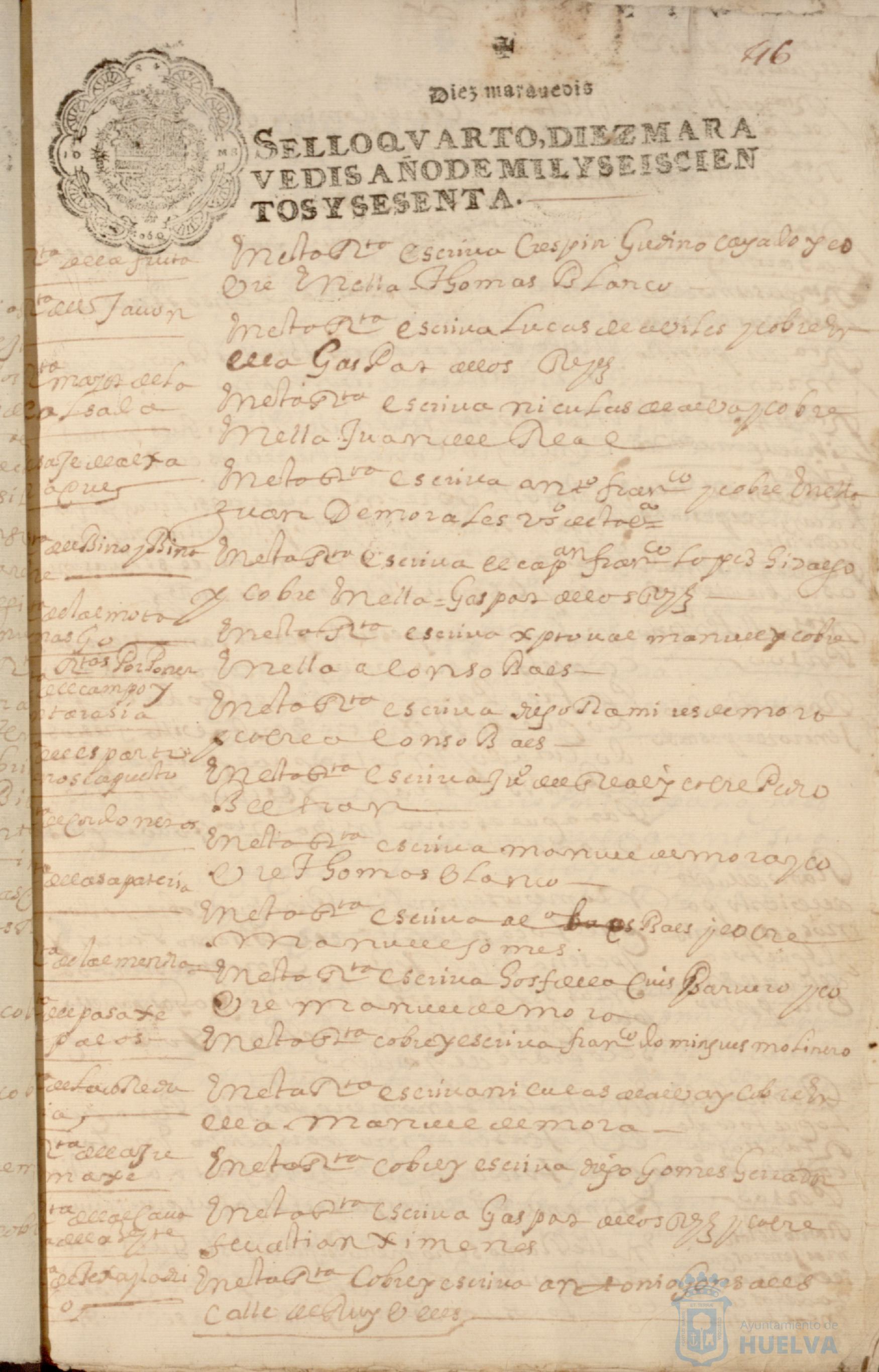 * Image 103