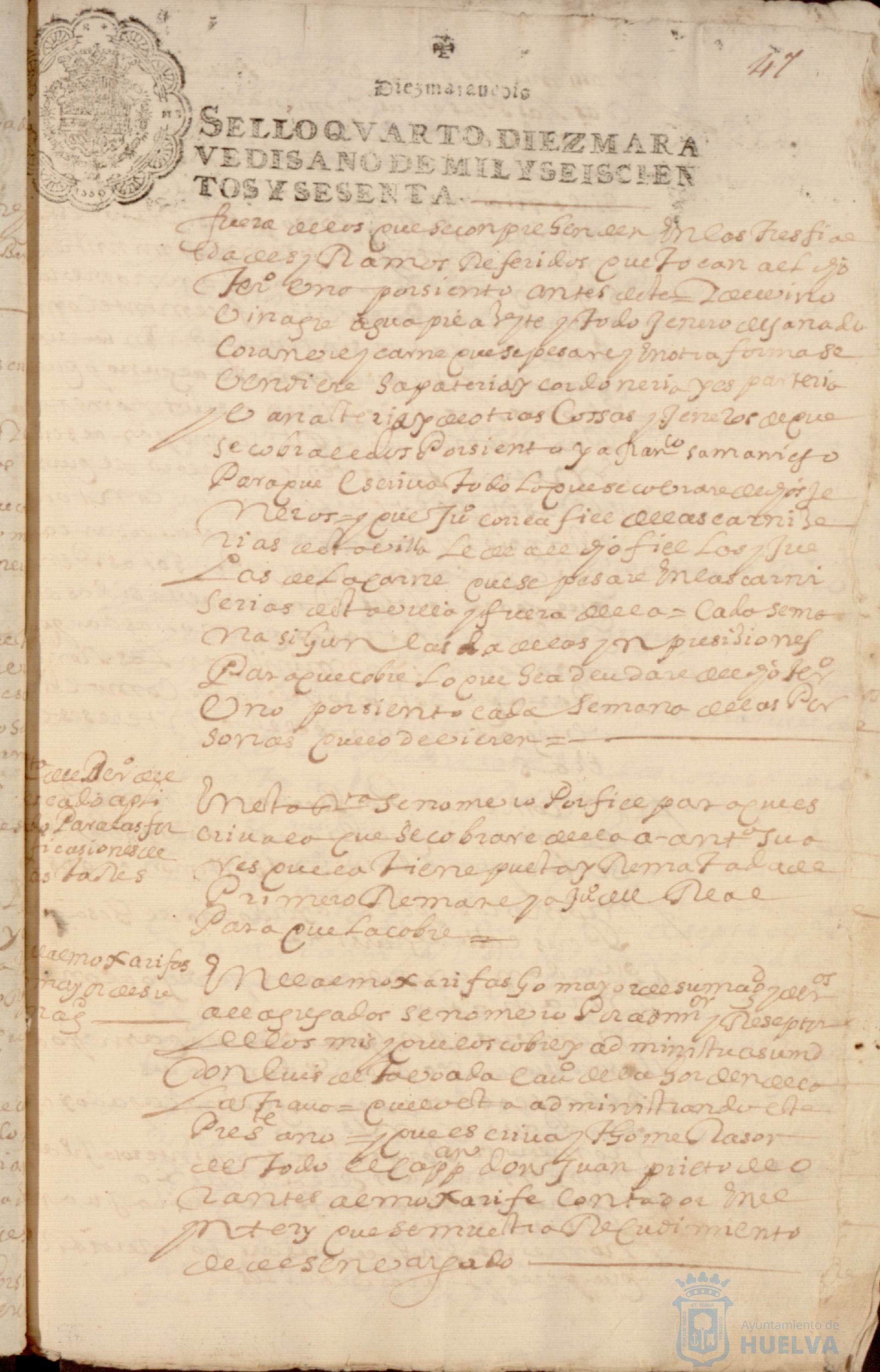 * Image 105