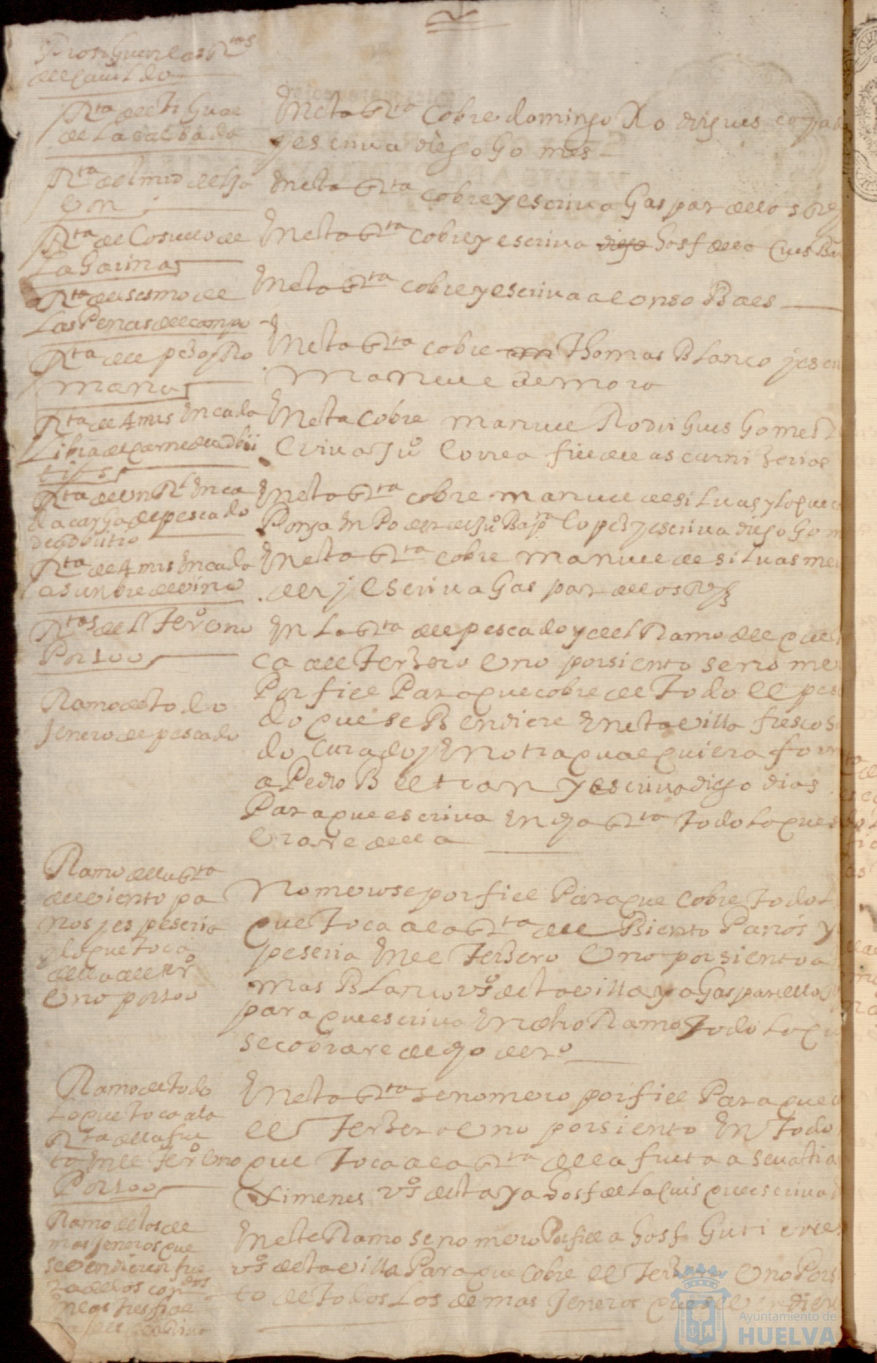 * Image 104