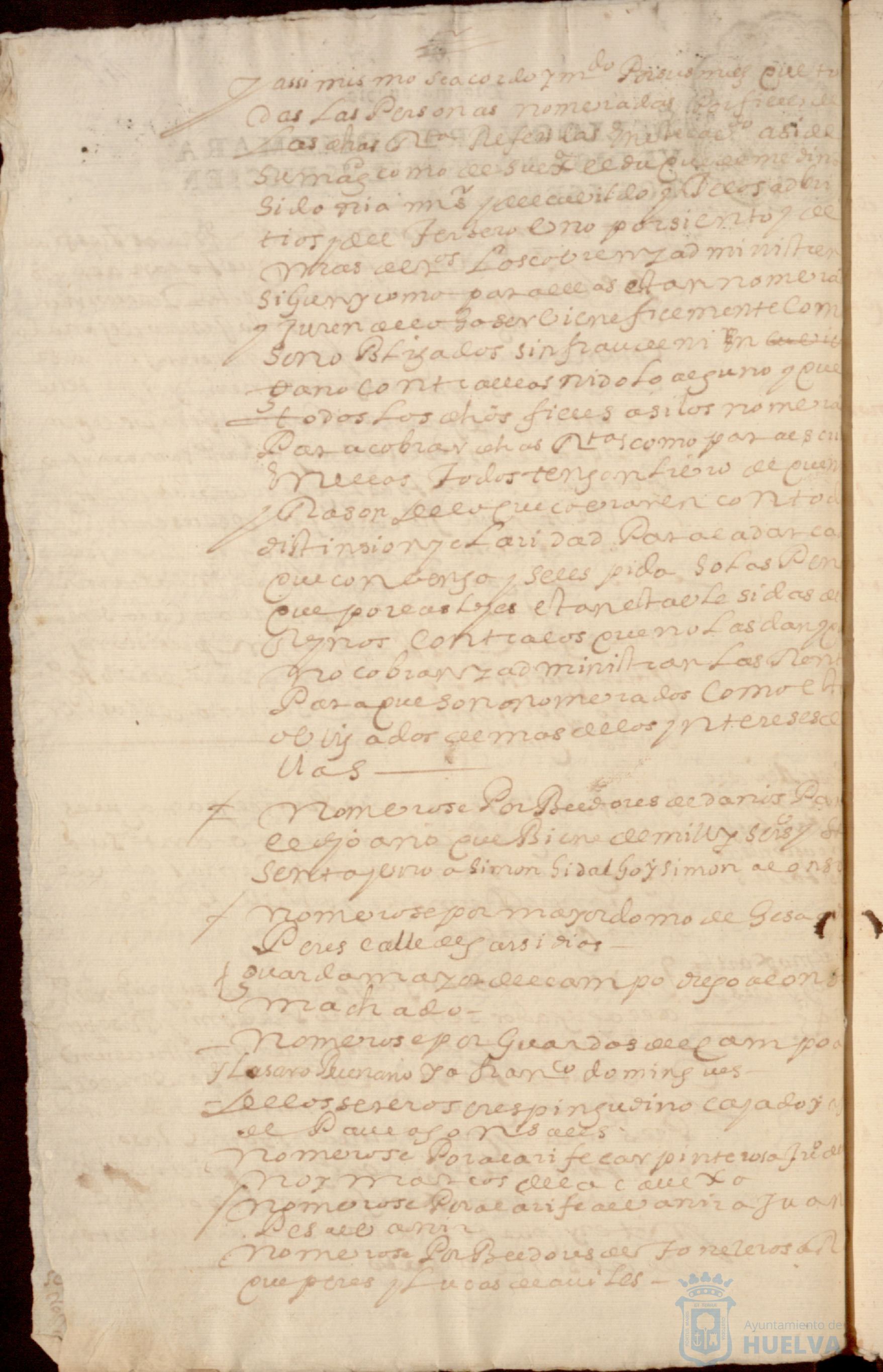 * Image 106