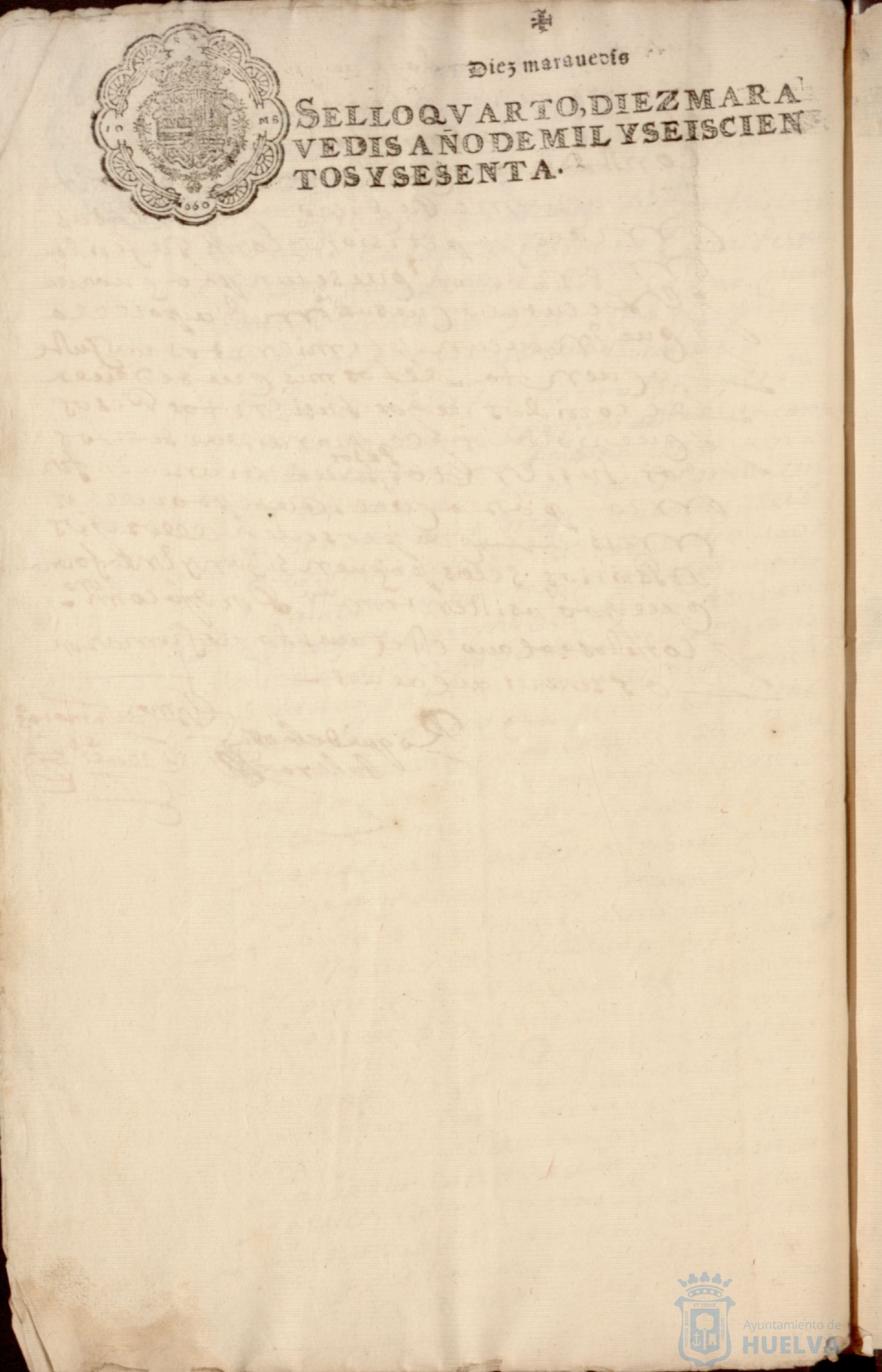 * Image 110