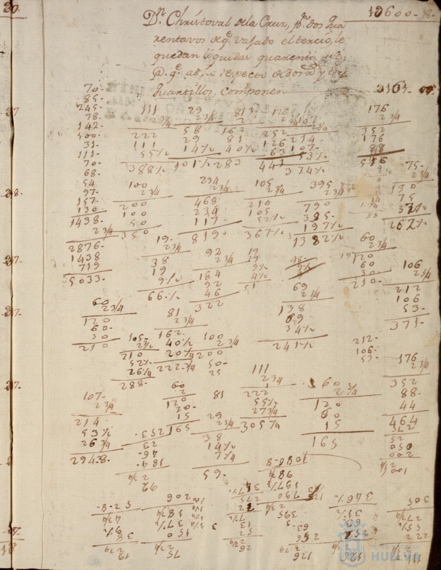 * Image 7