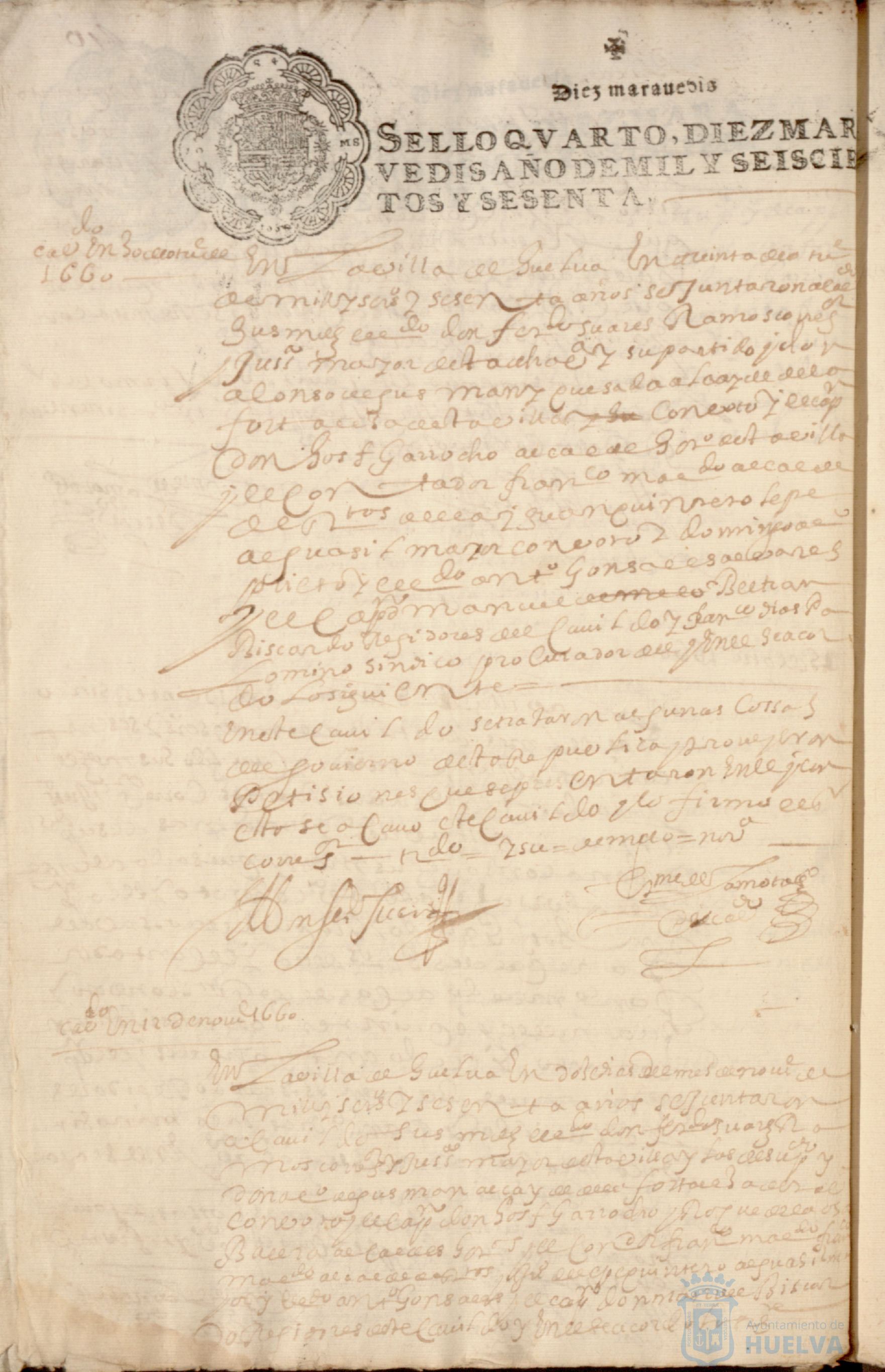 * Image 92