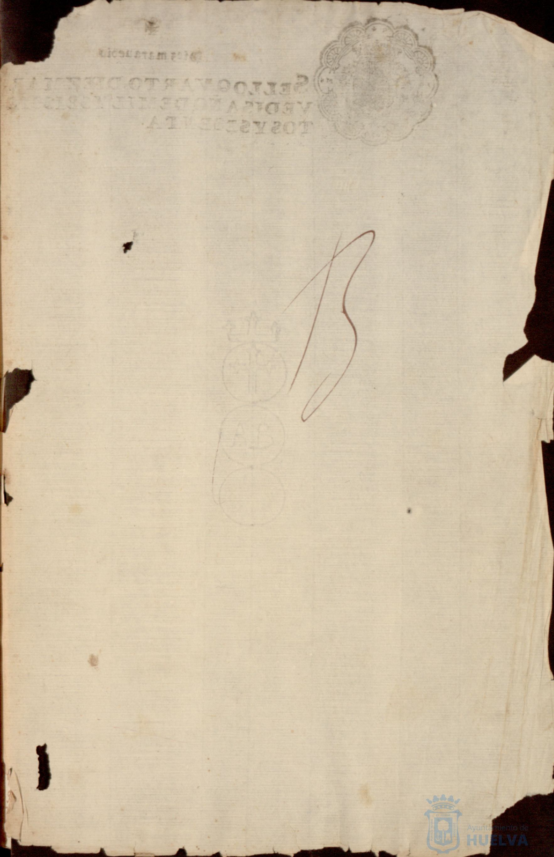 * Image 113