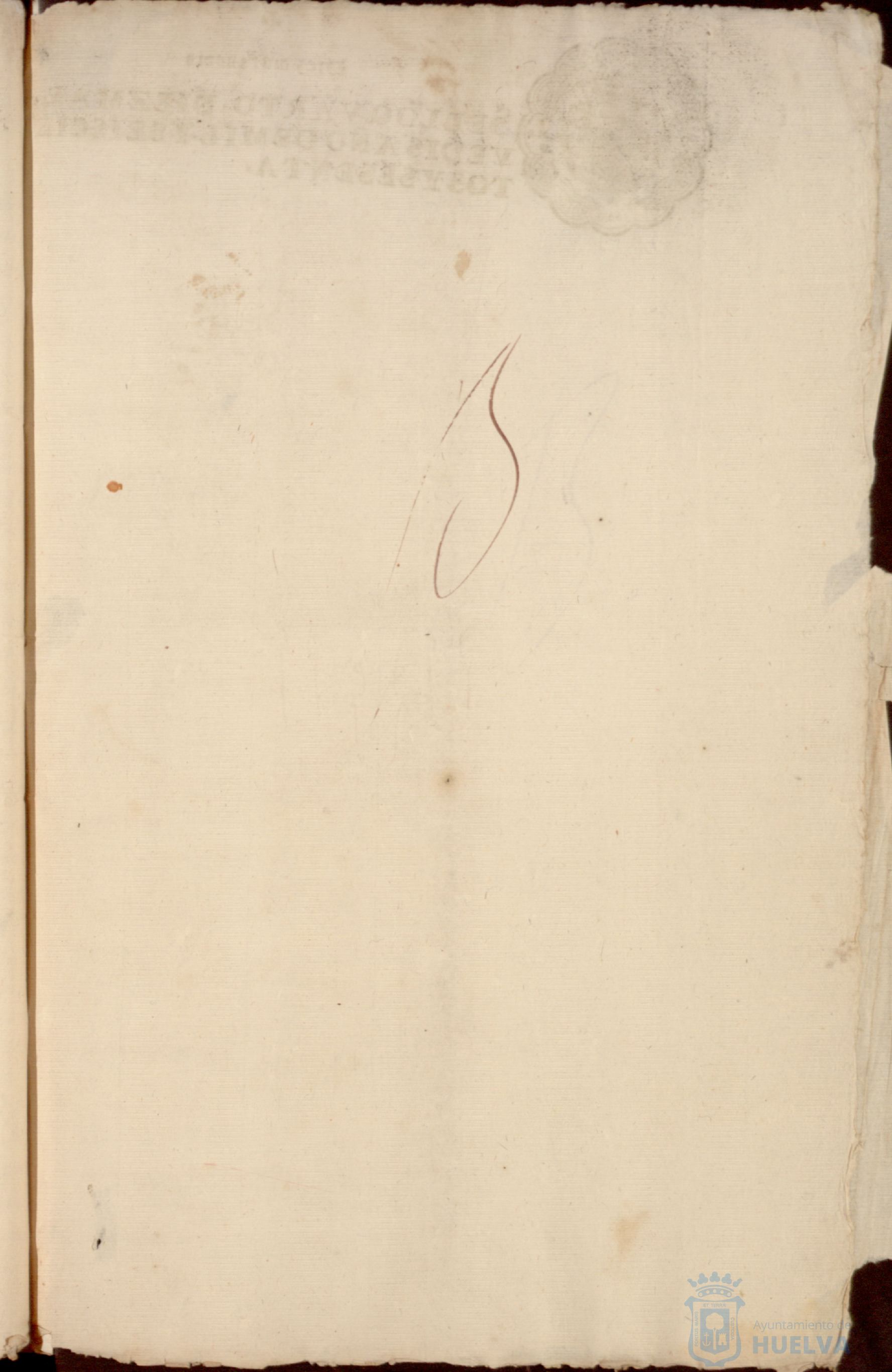 * Image 111