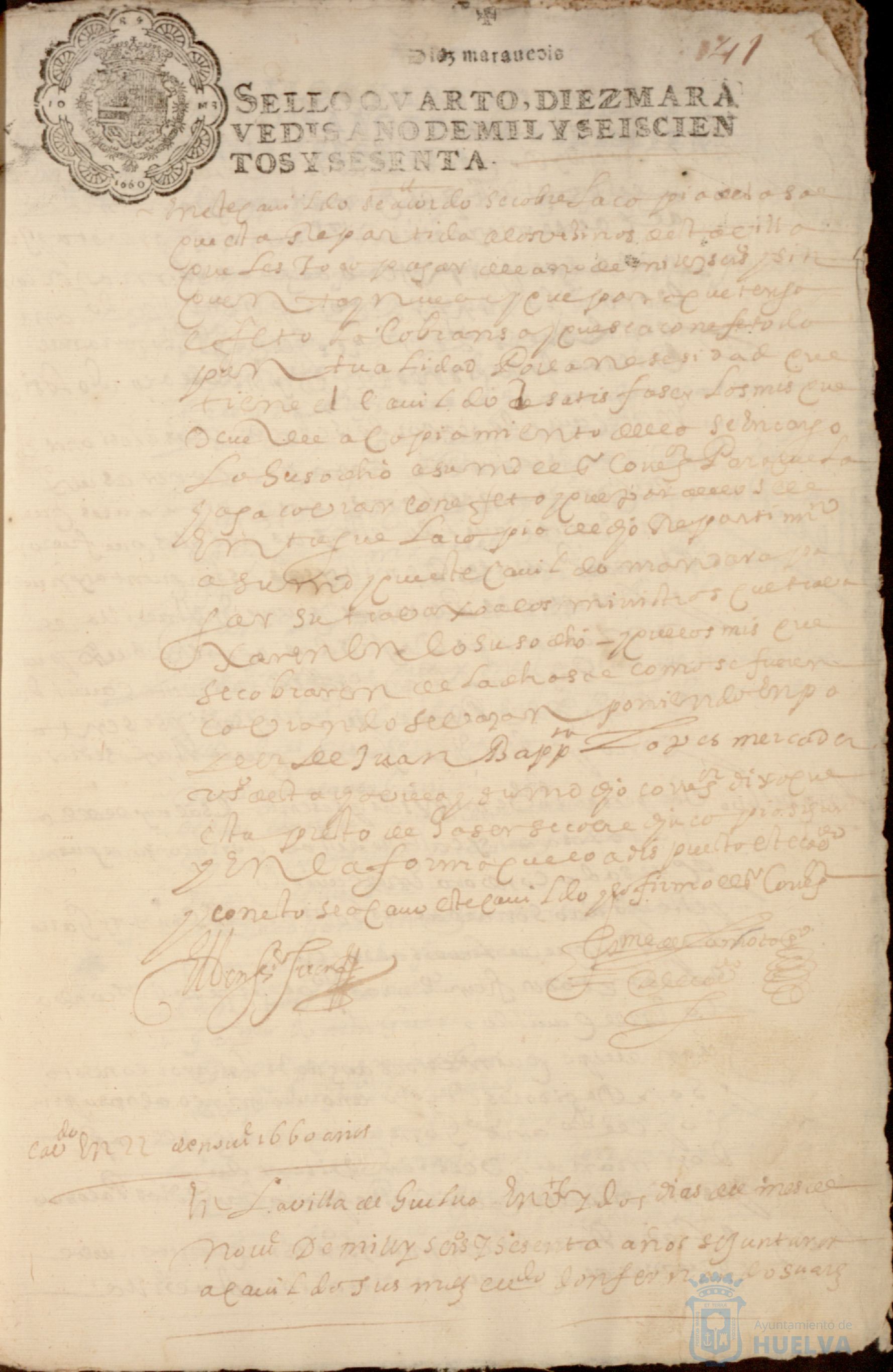 * Image 93