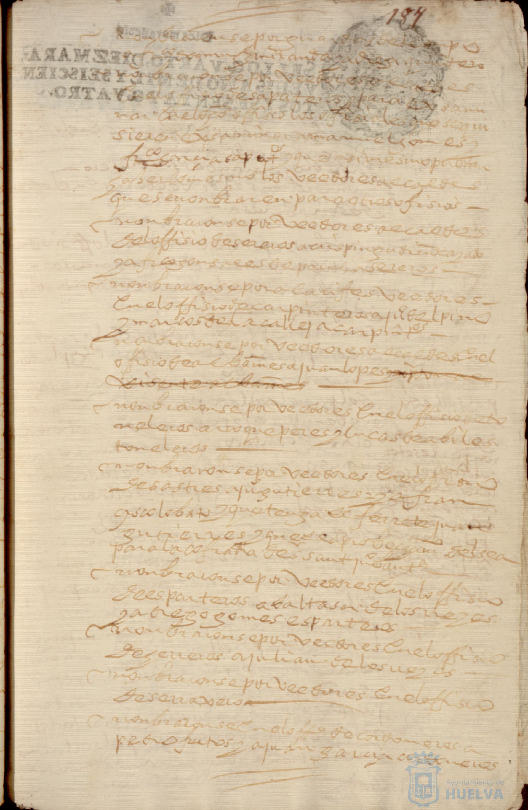 * Image 421