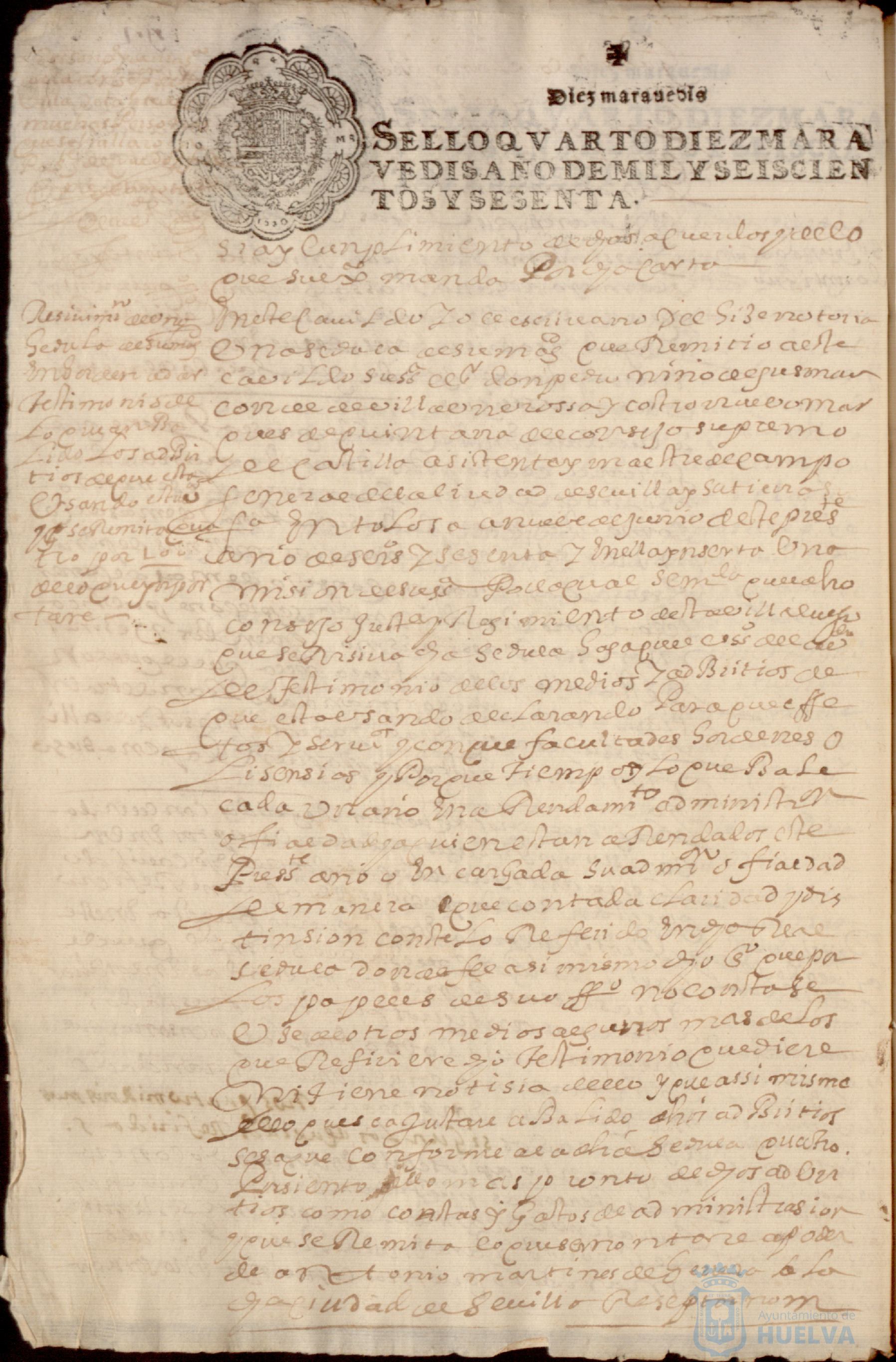 * Image 76