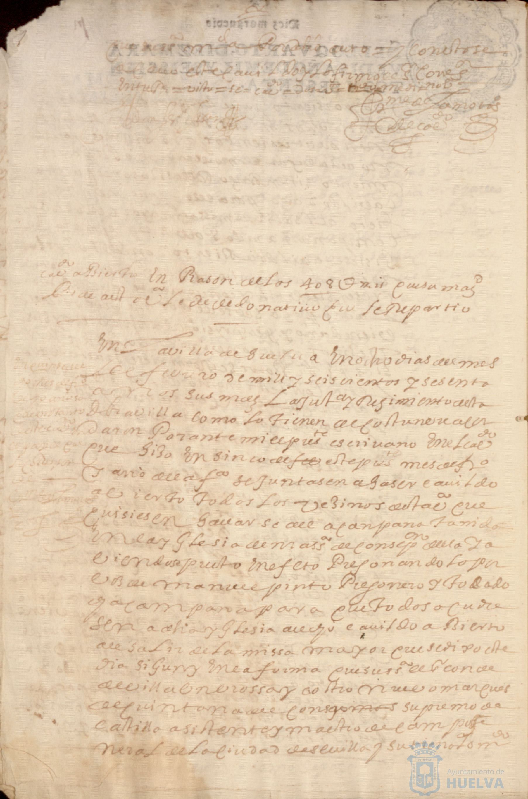 * Image 34